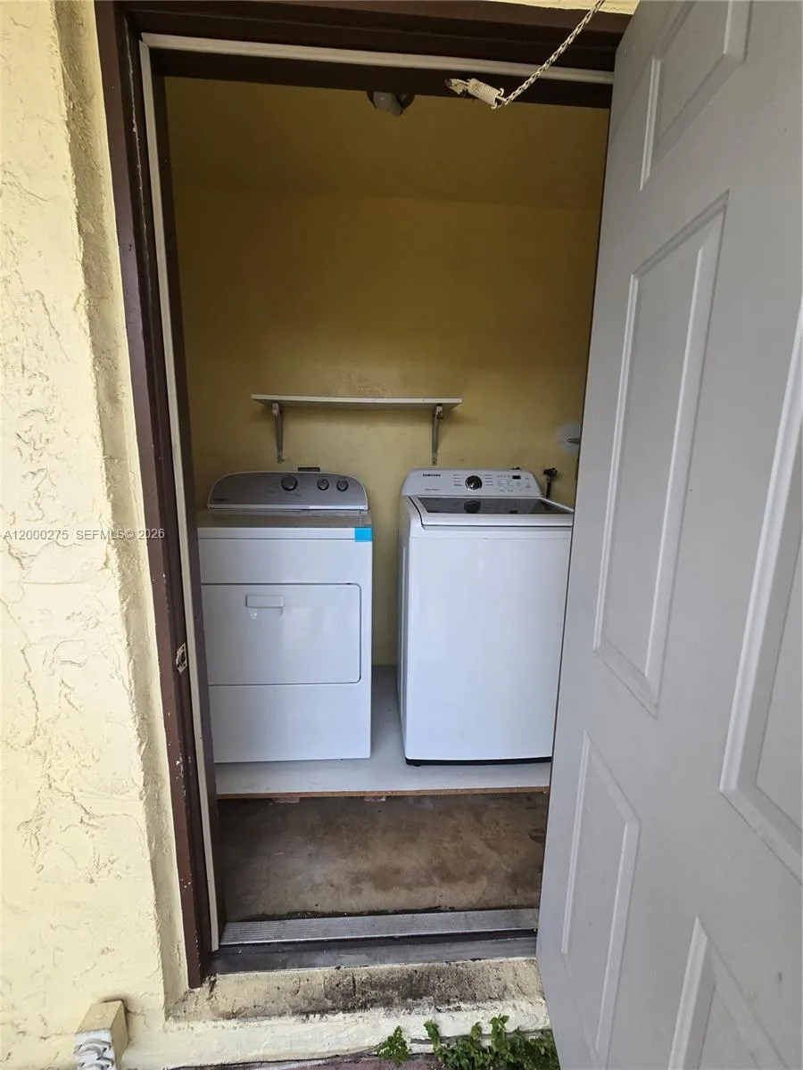 932 W 80th Pl, Hialeah, Florida 33014, Hialeah, Florida 33014, 3 Bedrooms Bedrooms, ,2 BathroomsBathrooms,Residential,For Sale,932 W 80th Pl, Hialeah, Florida 33014,A12000275