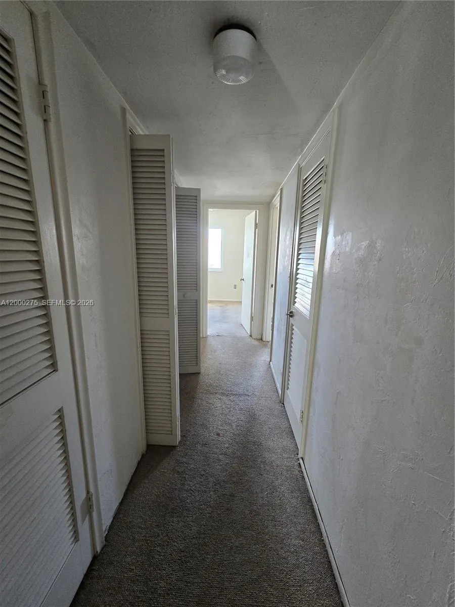 932 W 80th Pl, Hialeah, Florida 33014, Hialeah, Florida 33014, 3 Bedrooms Bedrooms, ,2 BathroomsBathrooms,Residential,For Sale,932 W 80th Pl, Hialeah, Florida 33014,A12000275