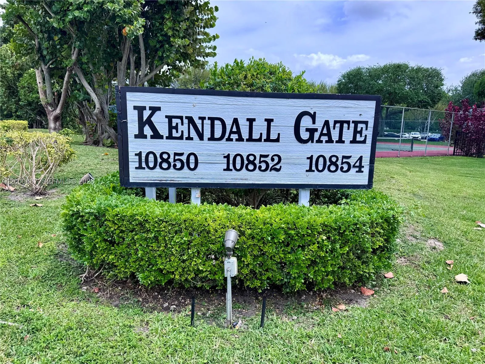 10850 N Kendall Dr 414, Miami, Florida 33176, Miami, Florida 33176, 2 Bedrooms Bedrooms, ,2 BathroomsBathrooms,Residential,For Sale,10850 N Kendall Dr 414, Miami, Florida 33176,A12000867