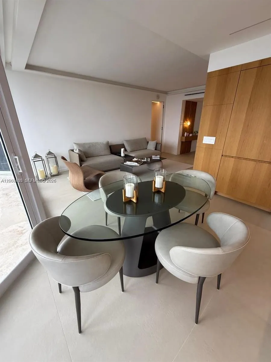 4775 Collins Ave 3706, Miami Beach, Florida 33140, Miami Beach, Florida 33140, 1 Bedroom Bedrooms, ,2 BathroomsBathrooms,Residential Lease,For Rent,4775 Collins Ave 3706, Miami Beach, Florida 33140,A12000483