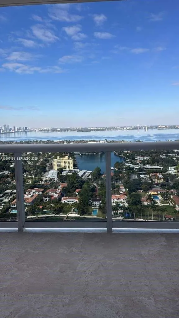 4775 Collins Ave 3706, Miami Beach, Florida 33140, Miami Beach, Florida 33140, 1 Bedroom Bedrooms, ,2 BathroomsBathrooms,Residential Lease,For Rent,4775 Collins Ave 3706, Miami Beach, Florida 33140,A12000483
