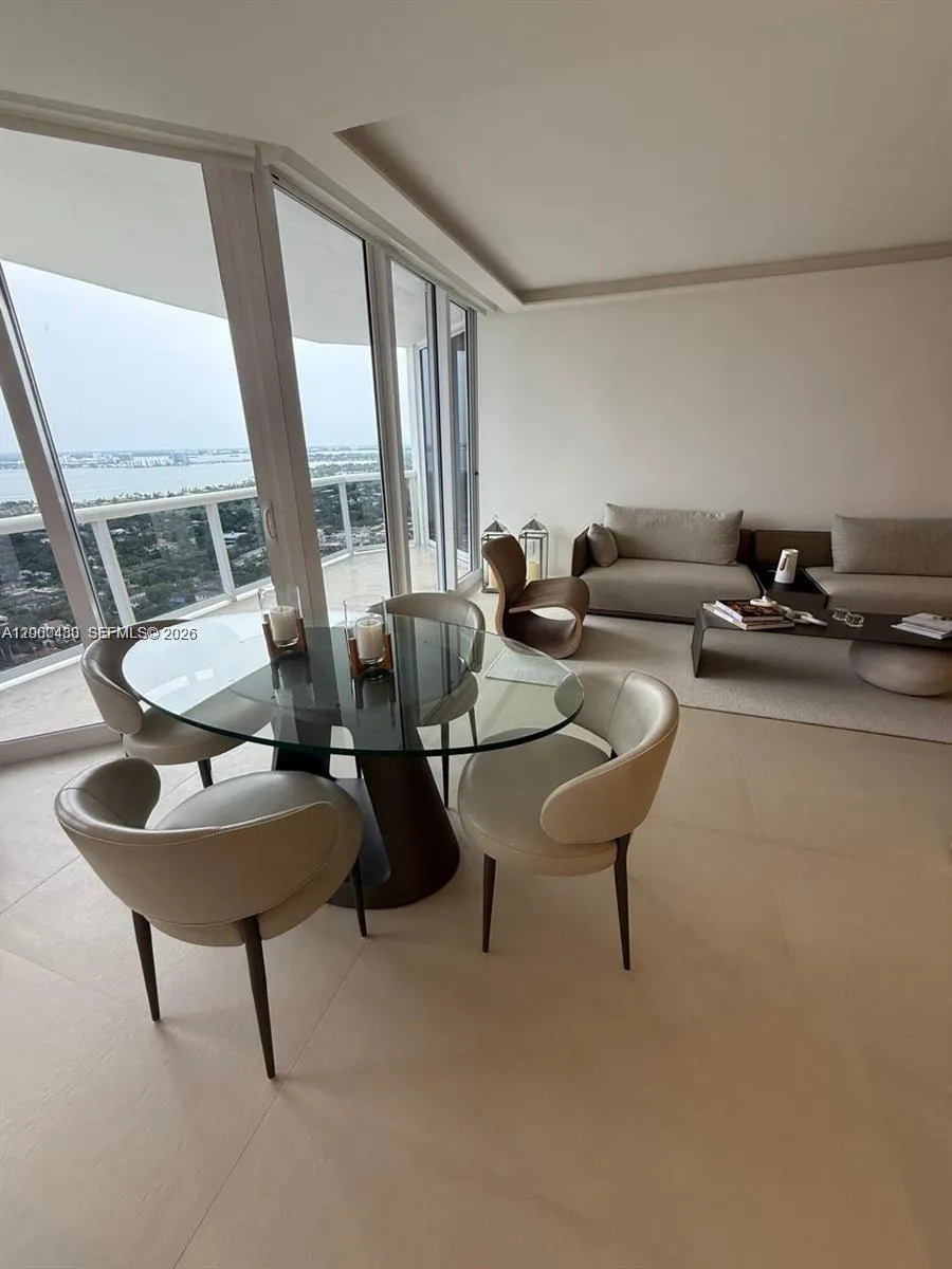 4775 Collins Ave 3706, Miami Beach, Florida 33140, Miami Beach, Florida 33140, 1 Bedroom Bedrooms, ,2 BathroomsBathrooms,Residential Lease,For Rent,4775 Collins Ave 3706, Miami Beach, Florida 33140,A12000483