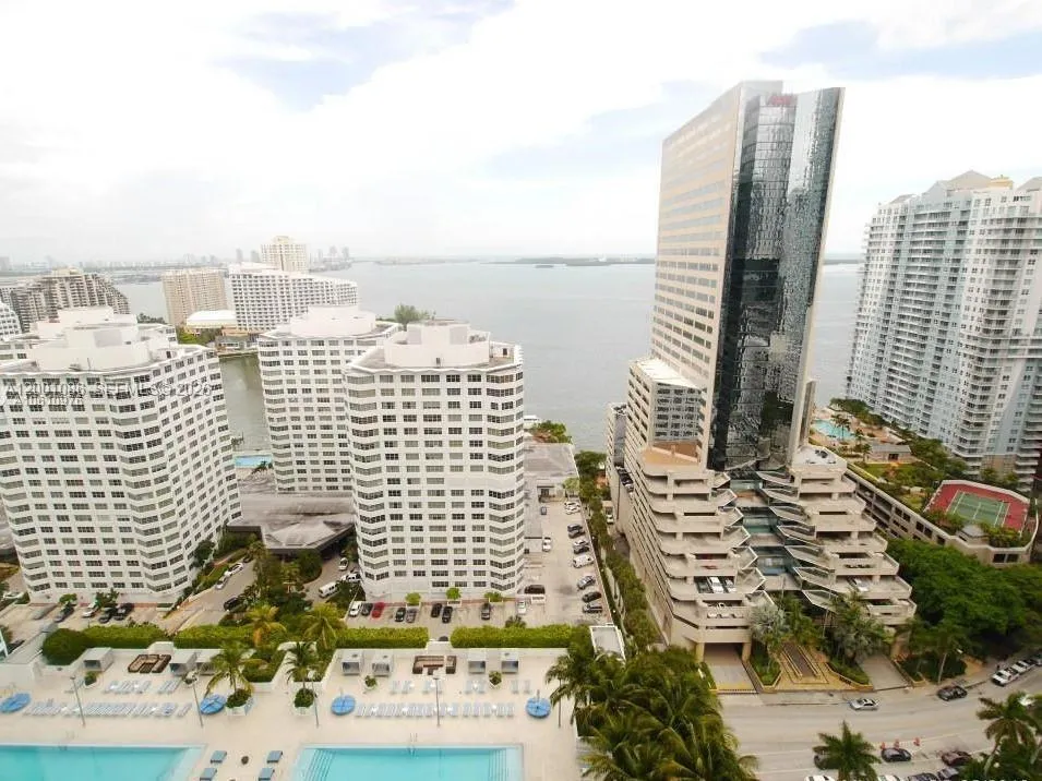 951 Brickell Ave 2608, Miami, Florida 33131, Miami, Florida 33131, 1 Bedroom Bedrooms, ,1 BathroomBathrooms,Residential,For Sale,951 Brickell Ave 2608, Miami, Florida 33131,A12001086