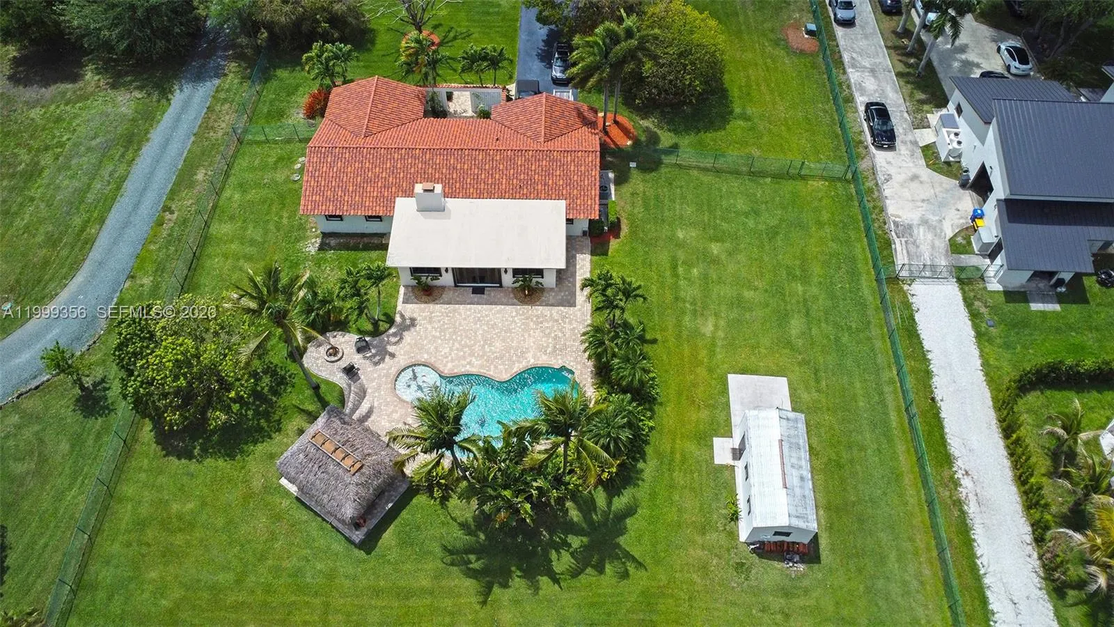 5520 Sw 163rd Ave, Southwest Ranches, Florida 3333, Southwest Ranches, Florida 33331, 3 Bedrooms Bedrooms, 7 Rooms Rooms,3 BathroomsBathrooms,Residential,For Sale,5520 Sw 163rd Ave, Southwest Ranches, Florida 3333,A11999356