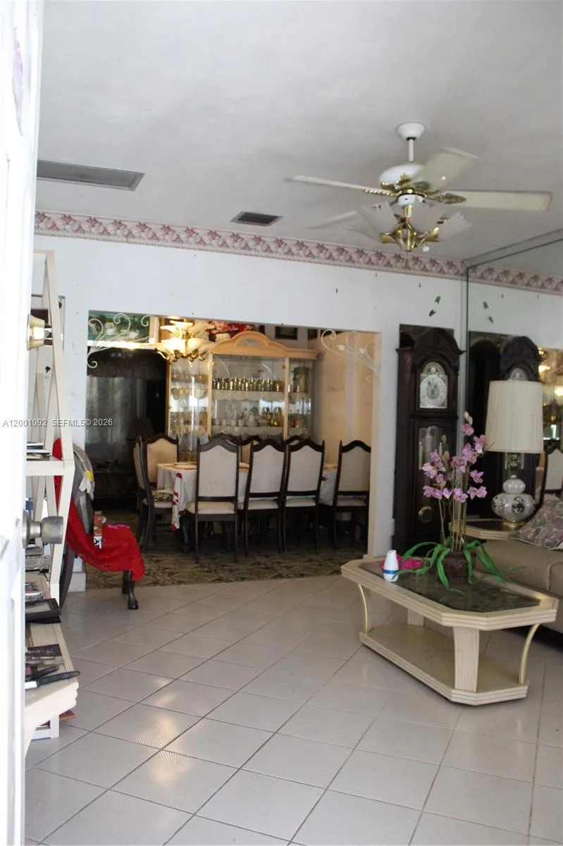 111 Nw 52nd St, Miami, Florida 33127, Miami, Florida 33127, ,Residential Income,For Sale,111 Nw 52nd St, Miami, Florida 33127,A12001092