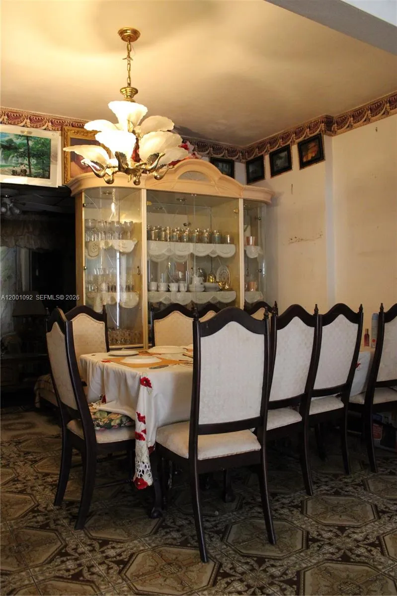 111 Nw 52nd St, Miami, Florida 33127, Miami, Florida 33127, ,Residential Income,For Sale,111 Nw 52nd St, Miami, Florida 33127,A12001092