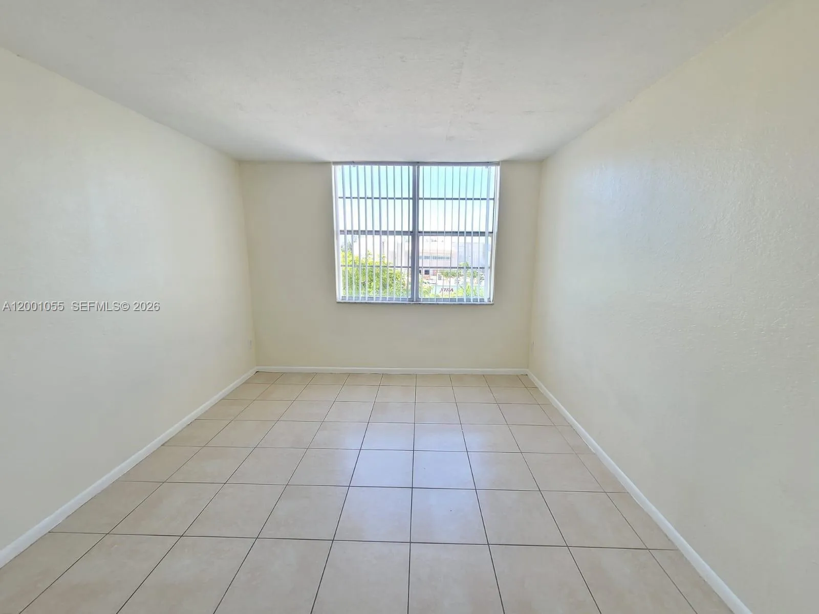 496 Nw 165th St Rd D-409, Miami, Florida 33169, Miami, Florida 33169, 2 Bedrooms Bedrooms, ,2 BathroomsBathrooms,Residential,For Sale,496 Nw 165th St Rd D-409, Miami, Florida 33169,A12001055