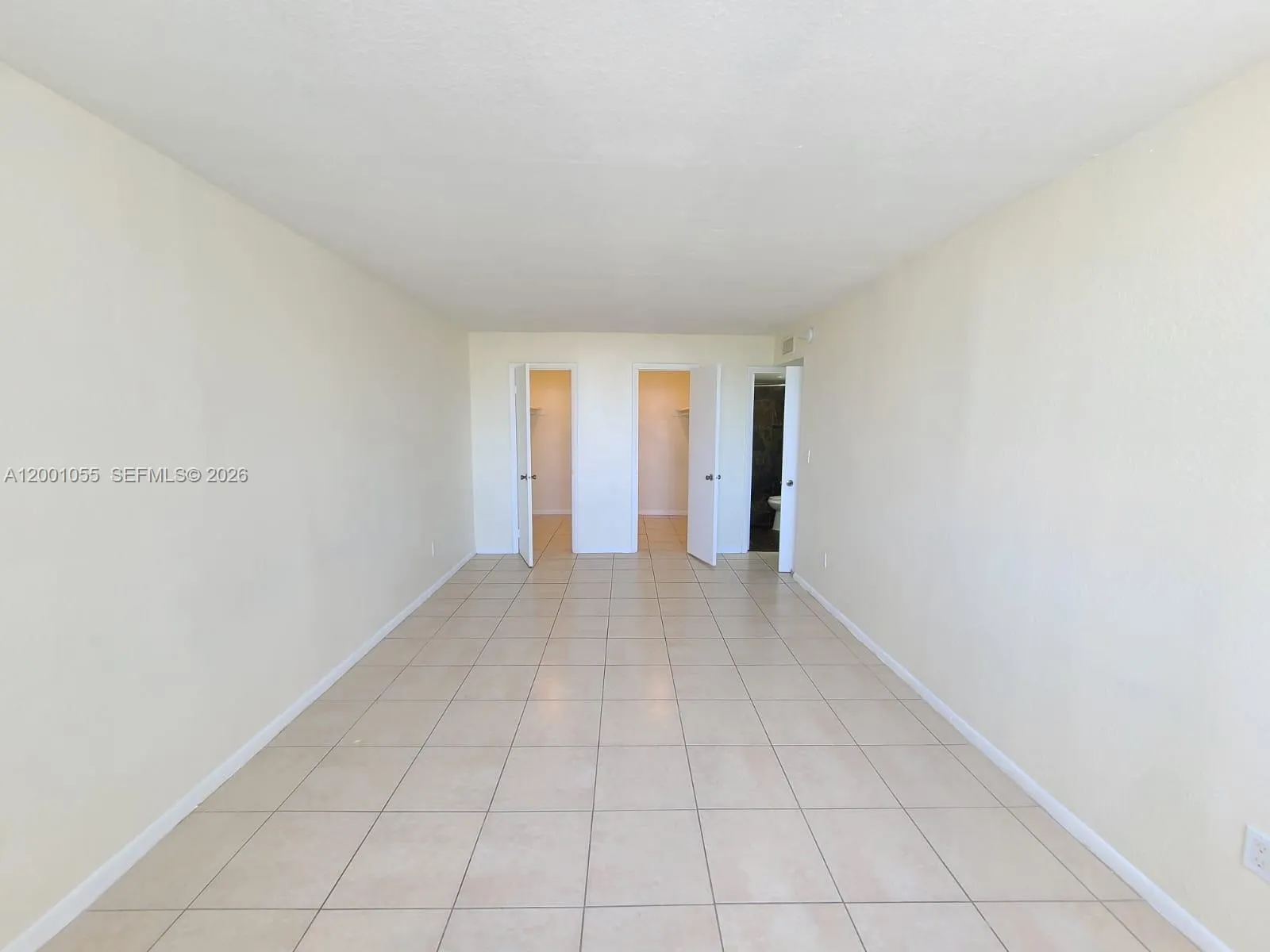 496 Nw 165th St Rd D-409, Miami, Florida 33169, Miami, Florida 33169, 2 Bedrooms Bedrooms, ,2 BathroomsBathrooms,Residential,For Sale,496 Nw 165th St Rd D-409, Miami, Florida 33169,A12001055