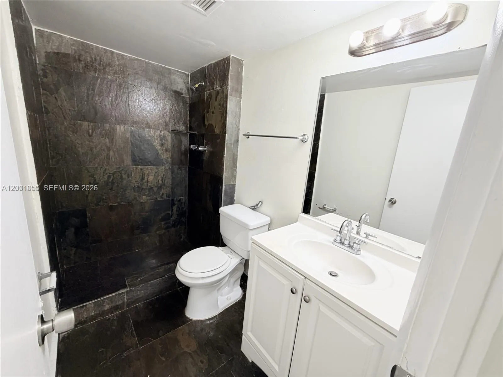 496 Nw 165th St Rd D-409, Miami, Florida 33169, Miami, Florida 33169, 2 Bedrooms Bedrooms, ,2 BathroomsBathrooms,Residential,For Sale,496 Nw 165th St Rd D-409, Miami, Florida 33169,A12001055