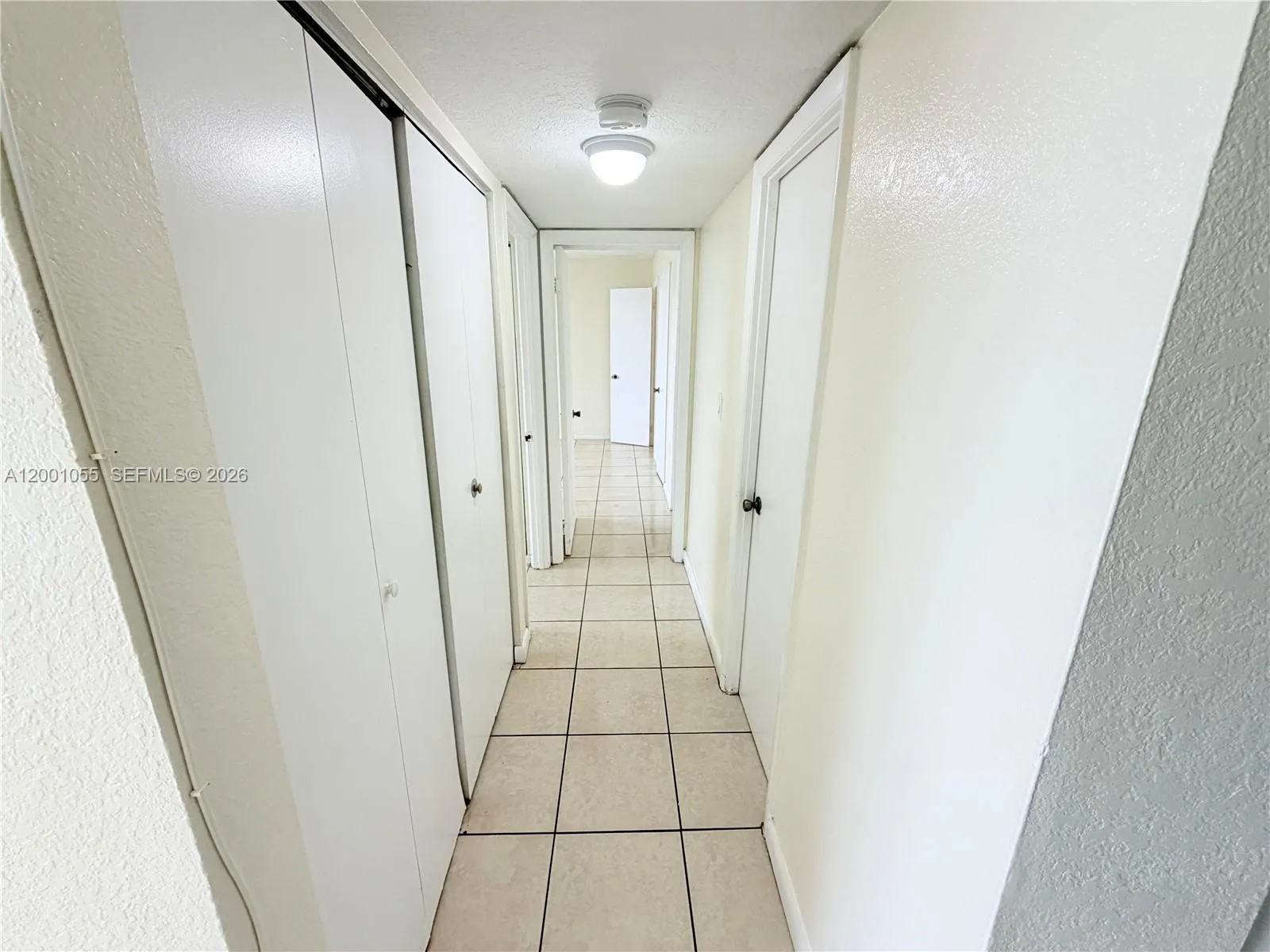 496 Nw 165th St Rd D-409, Miami, Florida 33169, Miami, Florida 33169, 2 Bedrooms Bedrooms, ,2 BathroomsBathrooms,Residential,For Sale,496 Nw 165th St Rd D-409, Miami, Florida 33169,A12001055