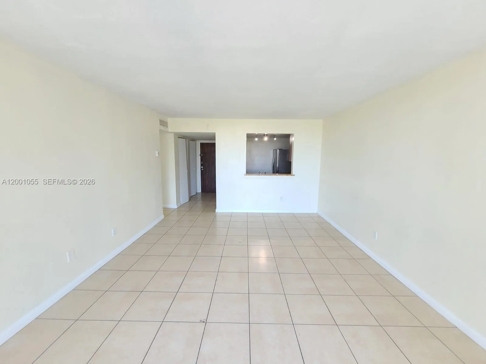 496 Nw 165th St Rd D-409, Miami, Florida 33169, Miami, Florida 33169, 2 Bedrooms Bedrooms, ,2 BathroomsBathrooms,Residential,For Sale,496 Nw 165th St Rd D-409, Miami, Florida 33169,A12001055
