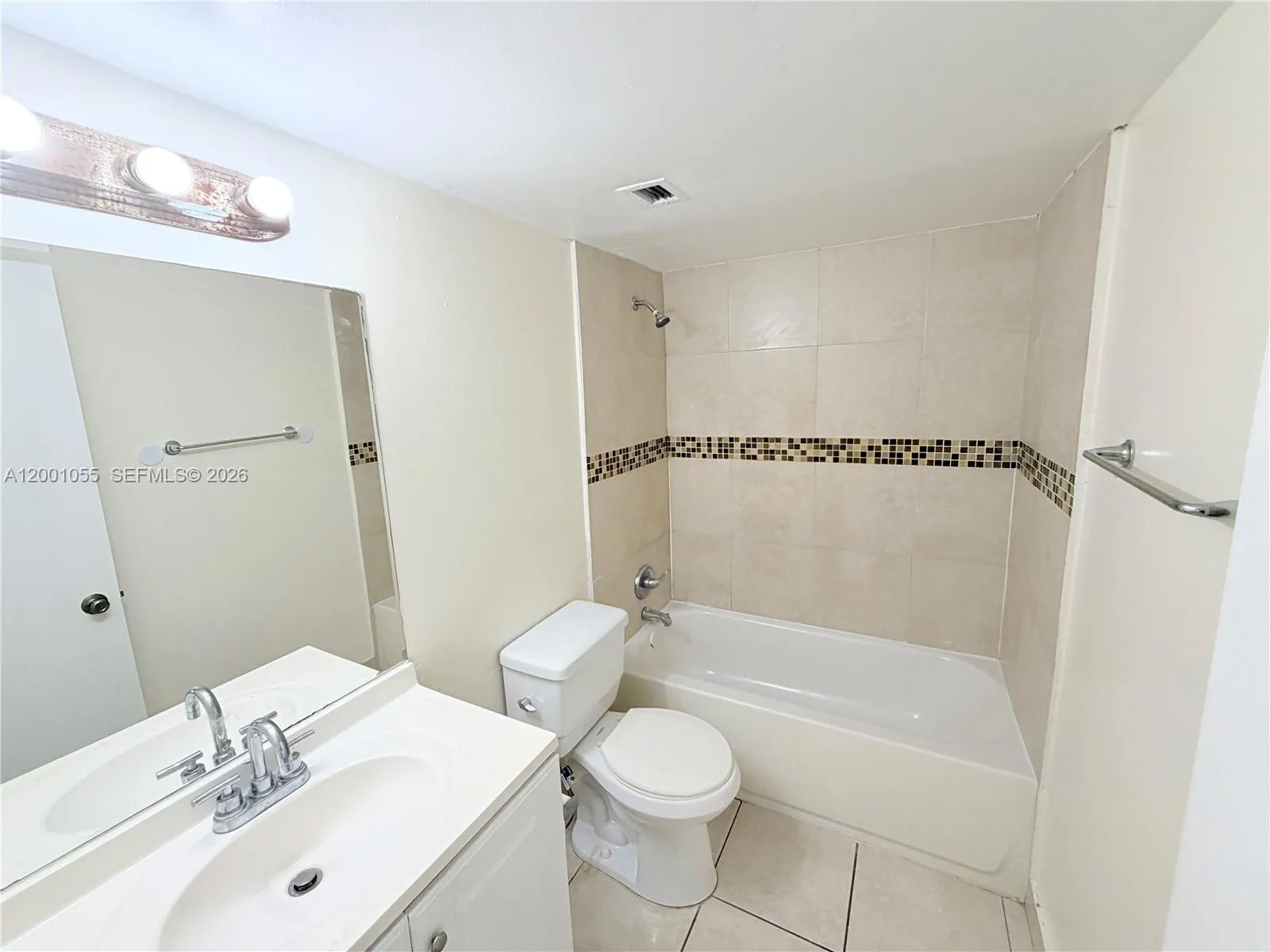 496 Nw 165th St Rd D-409, Miami, Florida 33169, Miami, Florida 33169, 2 Bedrooms Bedrooms, ,2 BathroomsBathrooms,Residential,For Sale,496 Nw 165th St Rd D-409, Miami, Florida 33169,A12001055