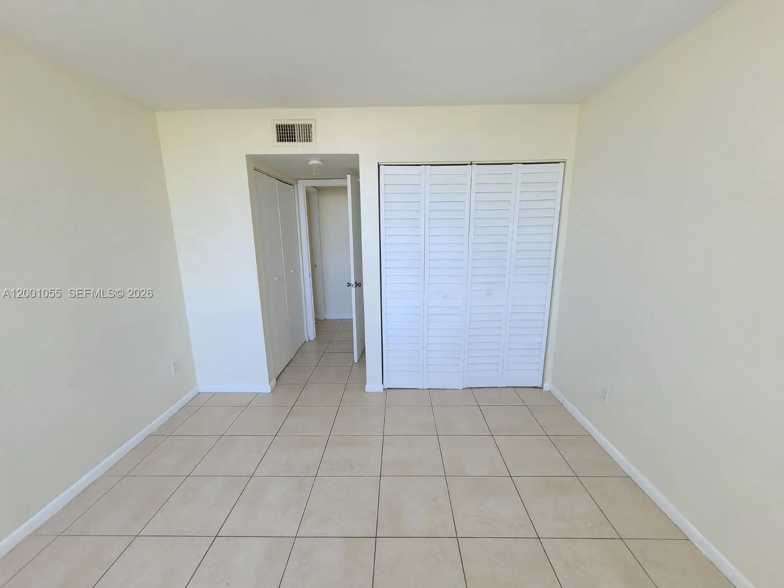 496 Nw 165th St Rd D-409, Miami, Florida 33169, Miami, Florida 33169, 2 Bedrooms Bedrooms, ,2 BathroomsBathrooms,Residential,For Sale,496 Nw 165th St Rd D-409, Miami, Florida 33169,A12001055