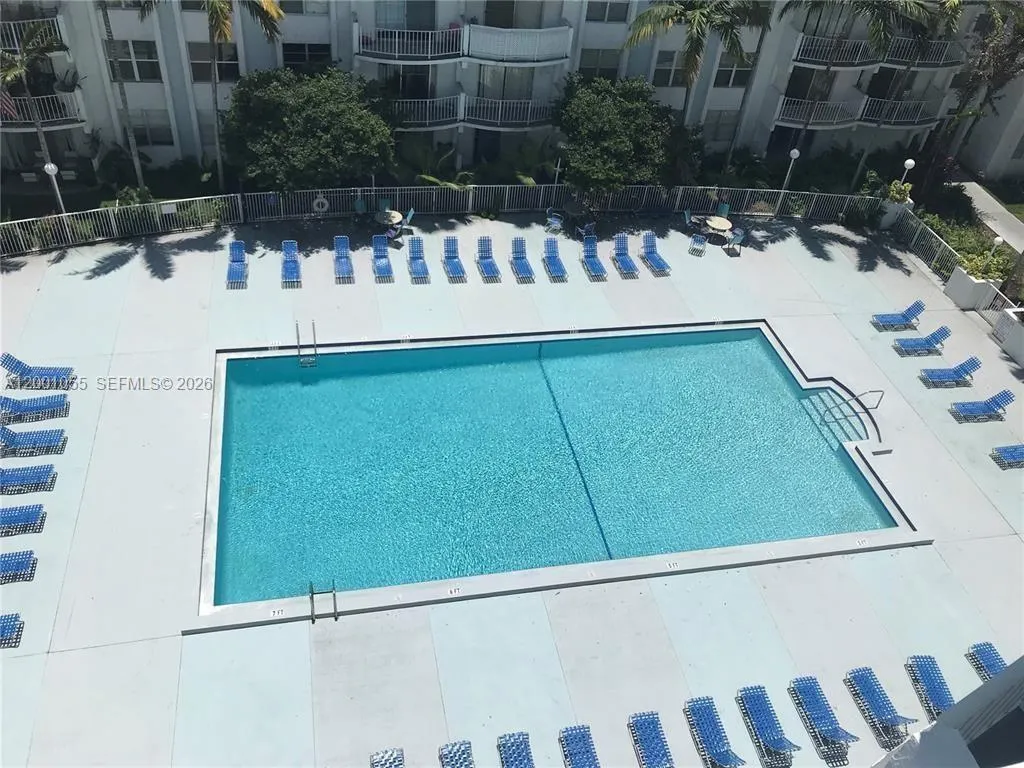 496 Nw 165th St Rd D-409, Miami, Florida 33169, Miami, Florida 33169, 2 Bedrooms Bedrooms, ,2 BathroomsBathrooms,Residential,For Sale,496 Nw 165th St Rd D-409, Miami, Florida 33169,A12001055