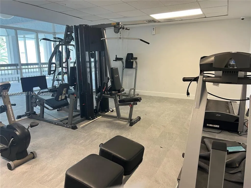 496 Nw 165th St Rd D-409, Miami, Florida 33169, Miami, Florida 33169, 2 Bedrooms Bedrooms, ,2 BathroomsBathrooms,Residential,For Sale,496 Nw 165th St Rd D-409, Miami, Florida 33169,A12001055