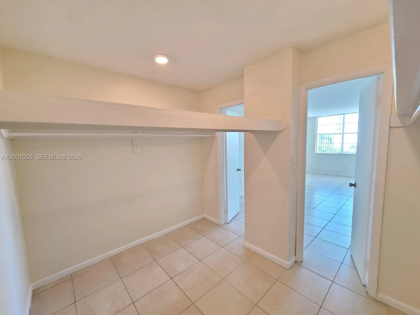 496 Nw 165th St Rd D-409, Miami, Florida 33169, Miami, Florida 33169, 2 Bedrooms Bedrooms, ,2 BathroomsBathrooms,Residential,For Sale,496 Nw 165th St Rd D-409, Miami, Florida 33169,A12001055