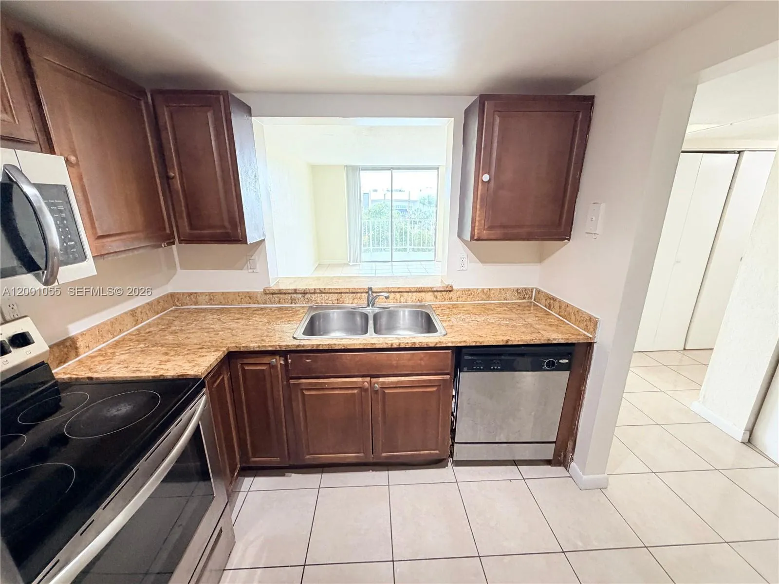 496 Nw 165th St Rd D-409, Miami, Florida 33169, Miami, Florida 33169, 2 Bedrooms Bedrooms, ,2 BathroomsBathrooms,Residential,For Sale,496 Nw 165th St Rd D-409, Miami, Florida 33169,A12001055