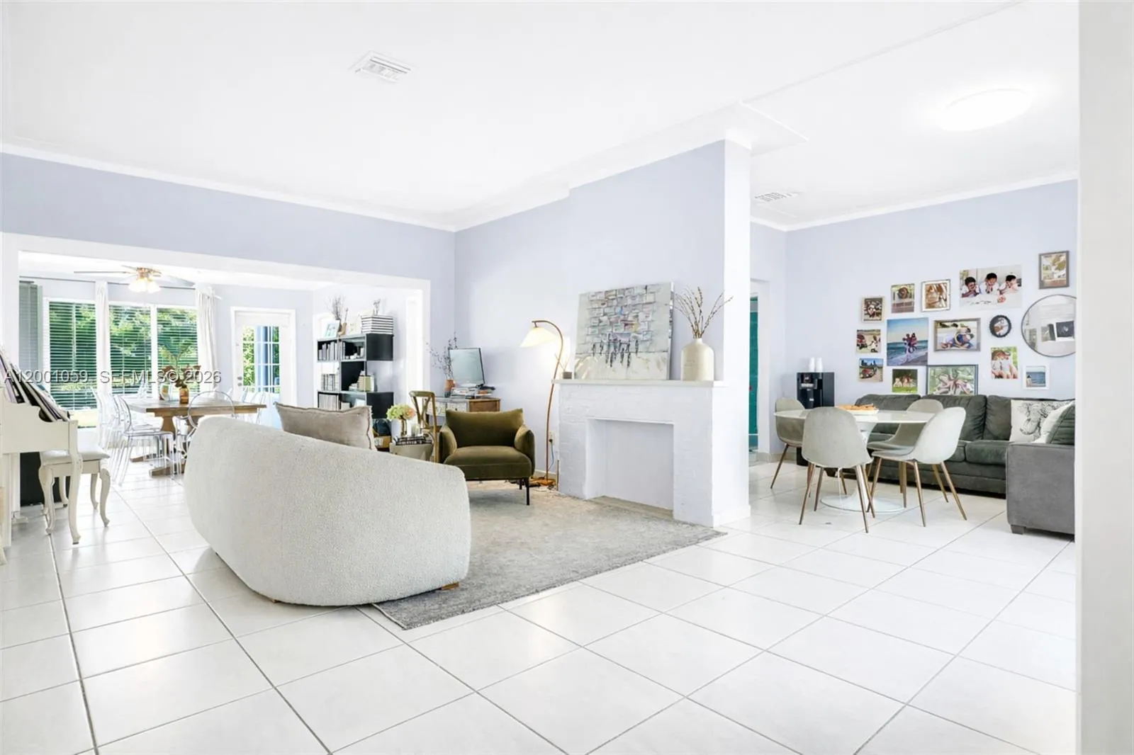820 W 43rd Ct, Miami Beach, Florida 33140, Miami Beach, Florida 33140, 4 Bedrooms Bedrooms, ,3 BathroomsBathrooms,Residential Lease,For Rent,820 W 43rd Ct, Miami Beach, Florida 33140,A12001059
