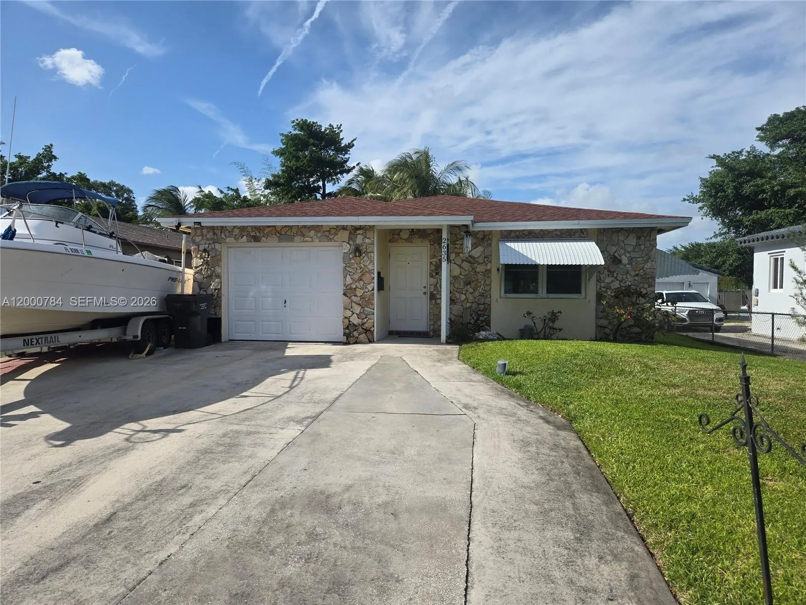 2635 Taylor St, Hollywood, Florida 33020, Hollywood, Florida 33020, 3 Bedrooms Bedrooms, ,2 BathroomsBathrooms,Residential,For Sale,2635 Taylor St, Hollywood, Florida 33020,A12000784