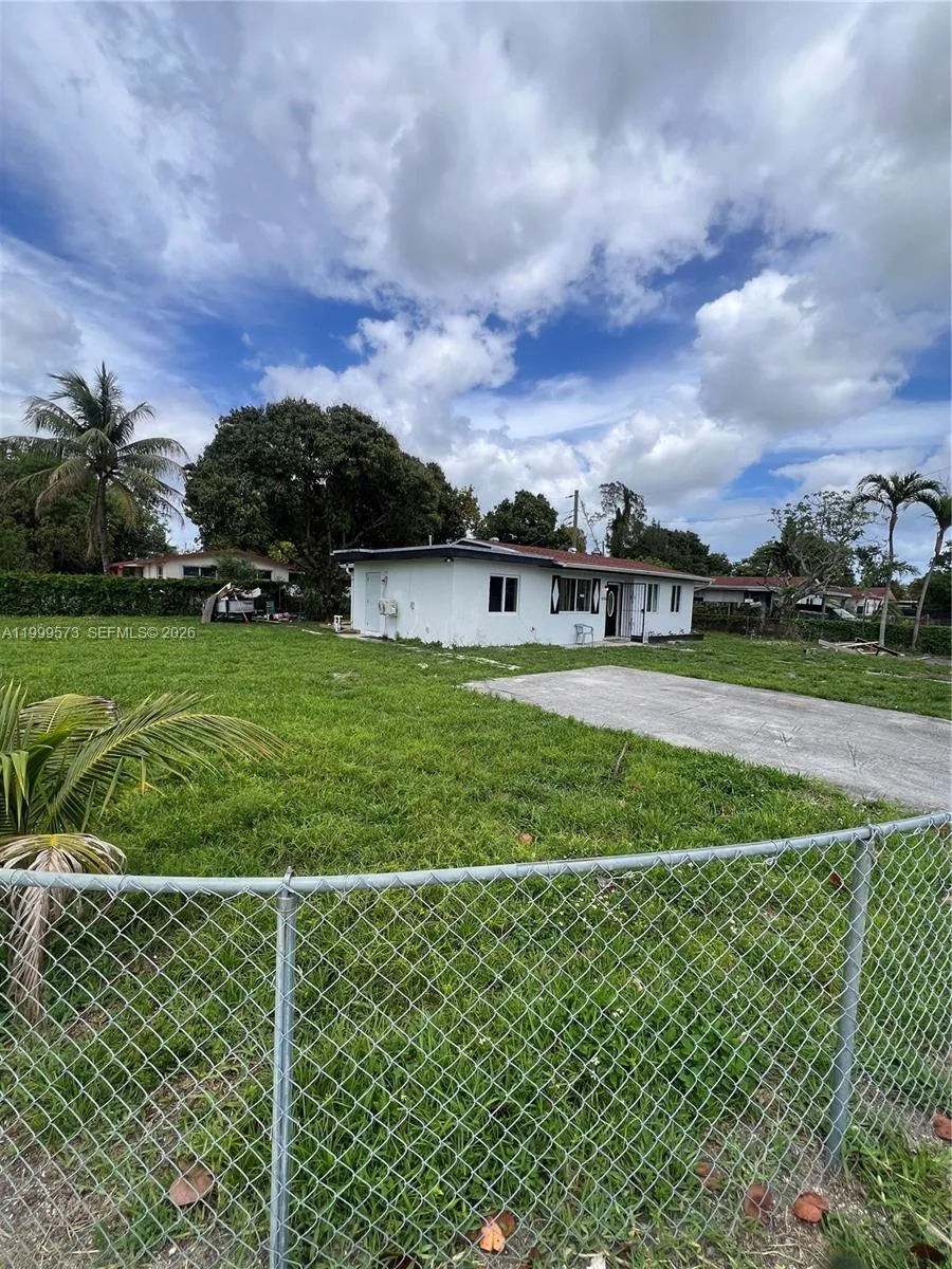 515 Golf Course Blvd, Opa Locka, Florida 33054, Opa Locka, Florida 33054, 2 Bedrooms Bedrooms, ,1 BathroomBathrooms,Residential,For Sale,515 Golf Course Blvd, Opa Locka, Florida 33054,A11999573