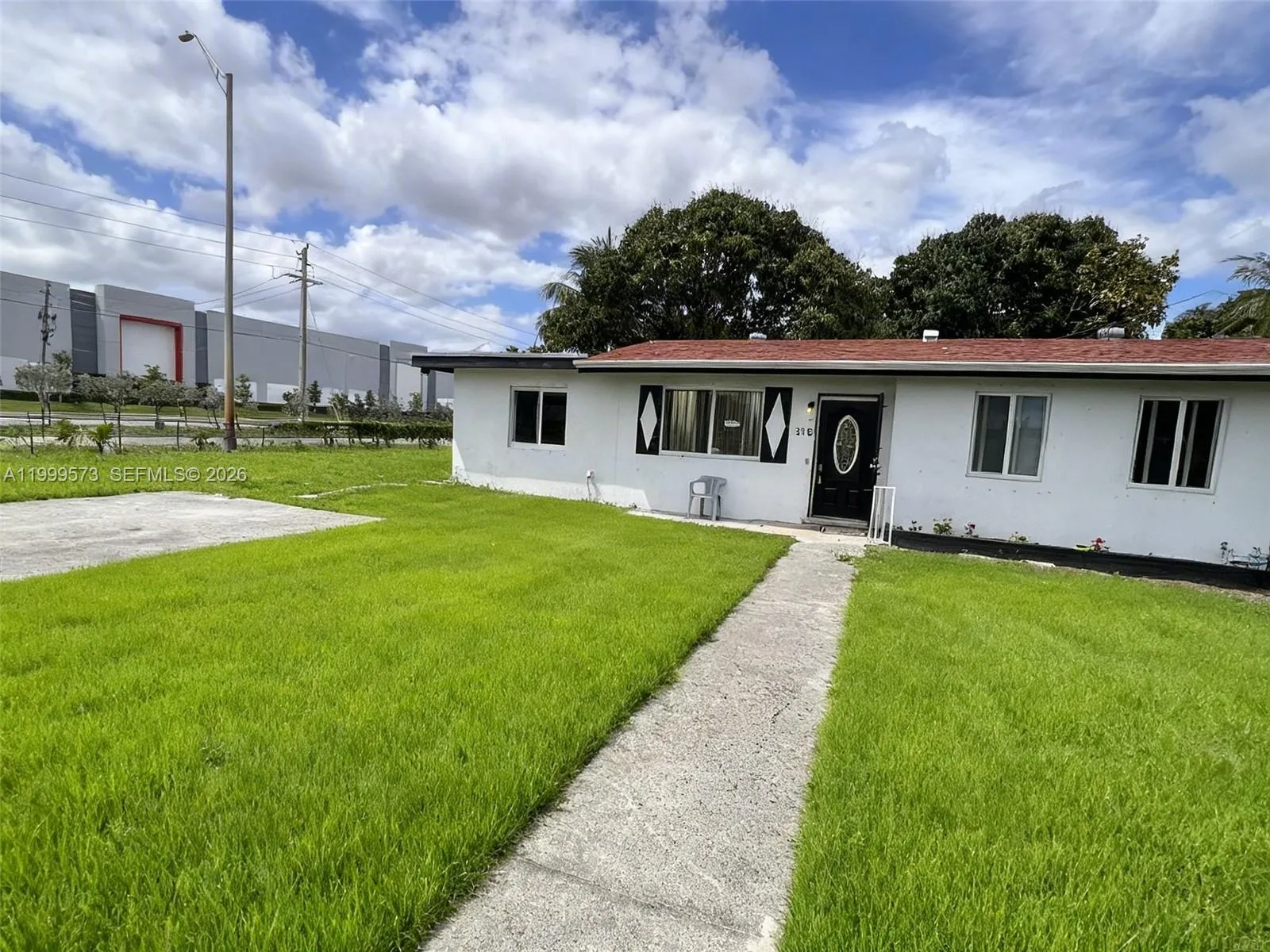 515 Golf Course Blvd, Opa Locka, Florida 33054, Opa Locka, Florida 33054, 2 Bedrooms Bedrooms, ,1 BathroomBathrooms,Residential,For Sale,515 Golf Course Blvd, Opa Locka, Florida 33054,A11999573