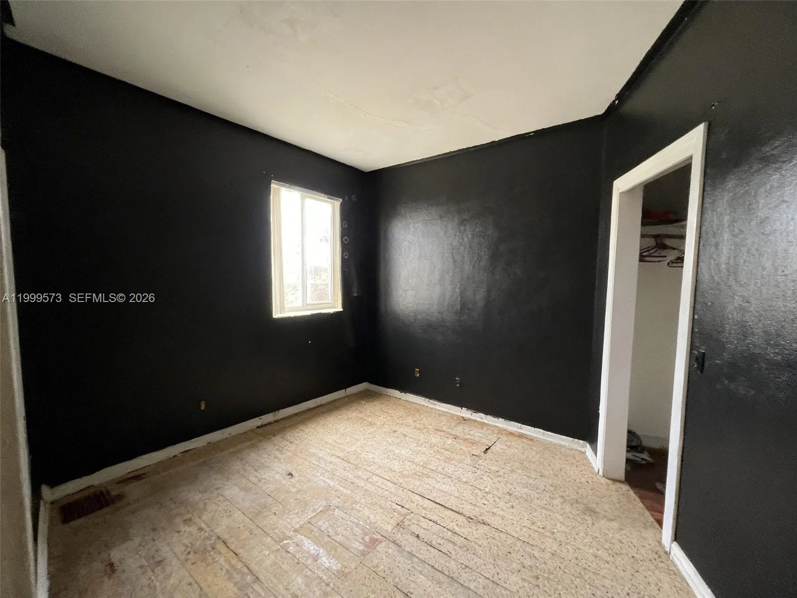 515 Golf Course Blvd, Opa Locka, Florida 33054, Opa Locka, Florida 33054, 2 Bedrooms Bedrooms, ,1 BathroomBathrooms,Residential,For Sale,515 Golf Course Blvd, Opa Locka, Florida 33054,A11999573