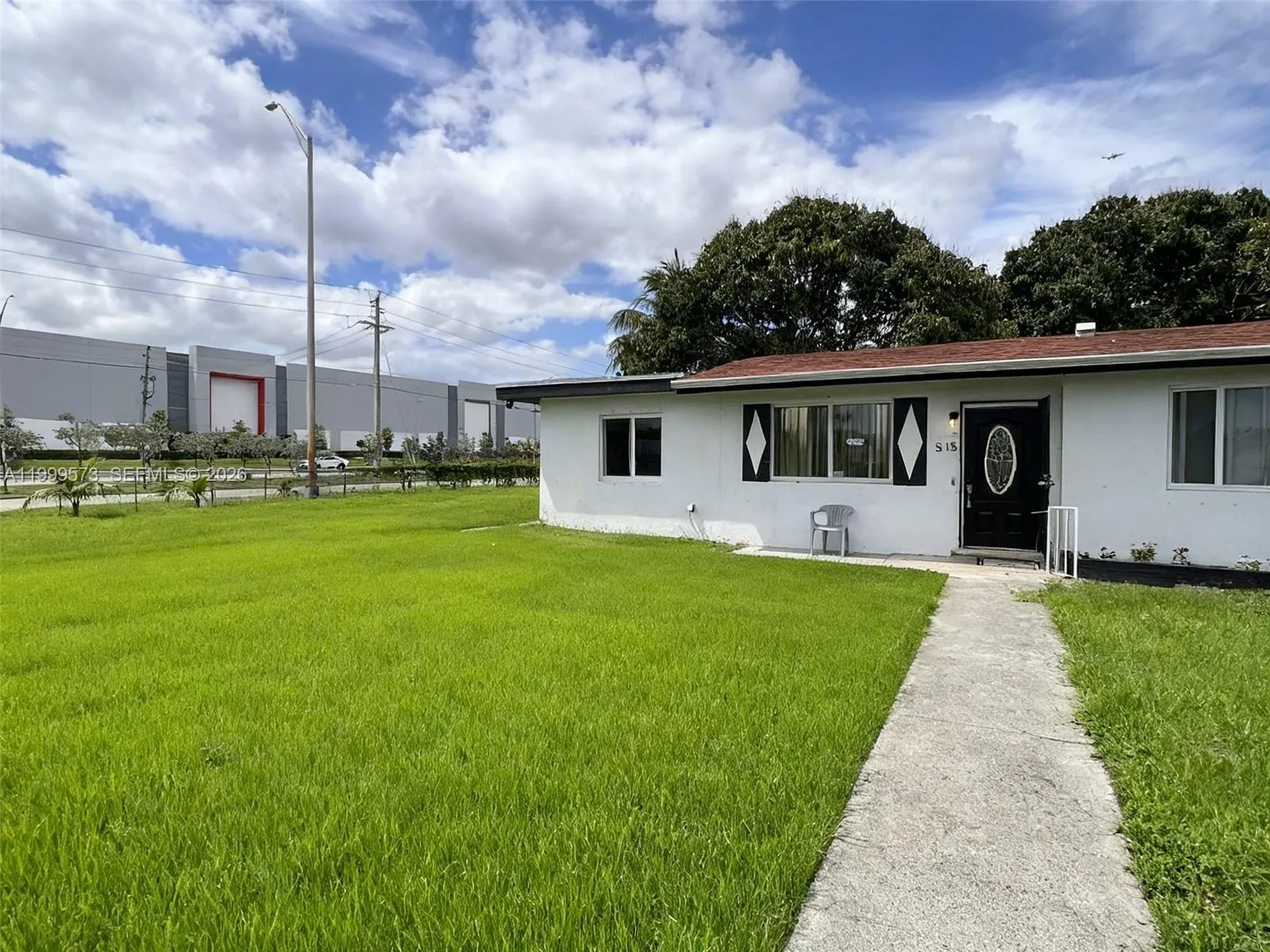 515 Golf Course Blvd, Opa Locka, Florida 33054, Opa Locka, Florida 33054, 2 Bedrooms Bedrooms, ,1 BathroomBathrooms,Residential,For Sale,515 Golf Course Blvd, Opa Locka, Florida 33054,A11999573