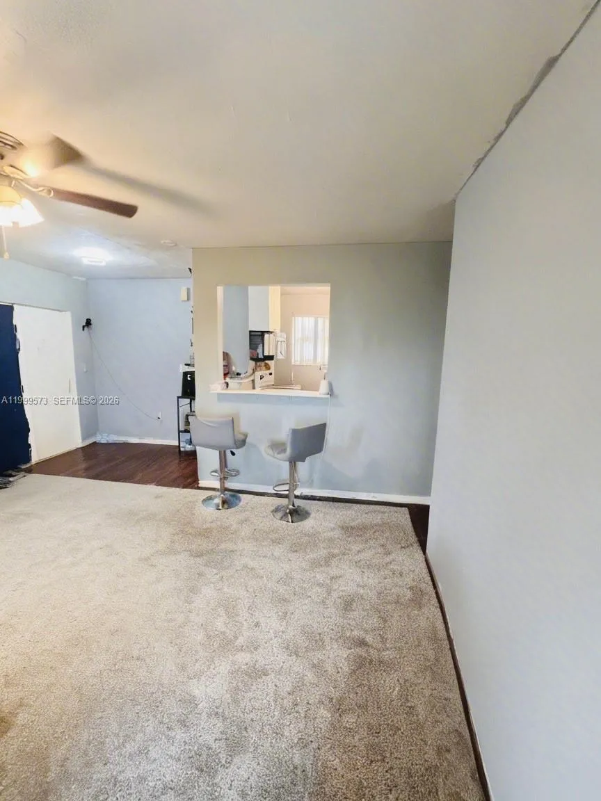 515 Golf Course Blvd, Opa Locka, Florida 33054, Opa Locka, Florida 33054, 2 Bedrooms Bedrooms, ,1 BathroomBathrooms,Residential,For Sale,515 Golf Course Blvd, Opa Locka, Florida 33054,A11999573
