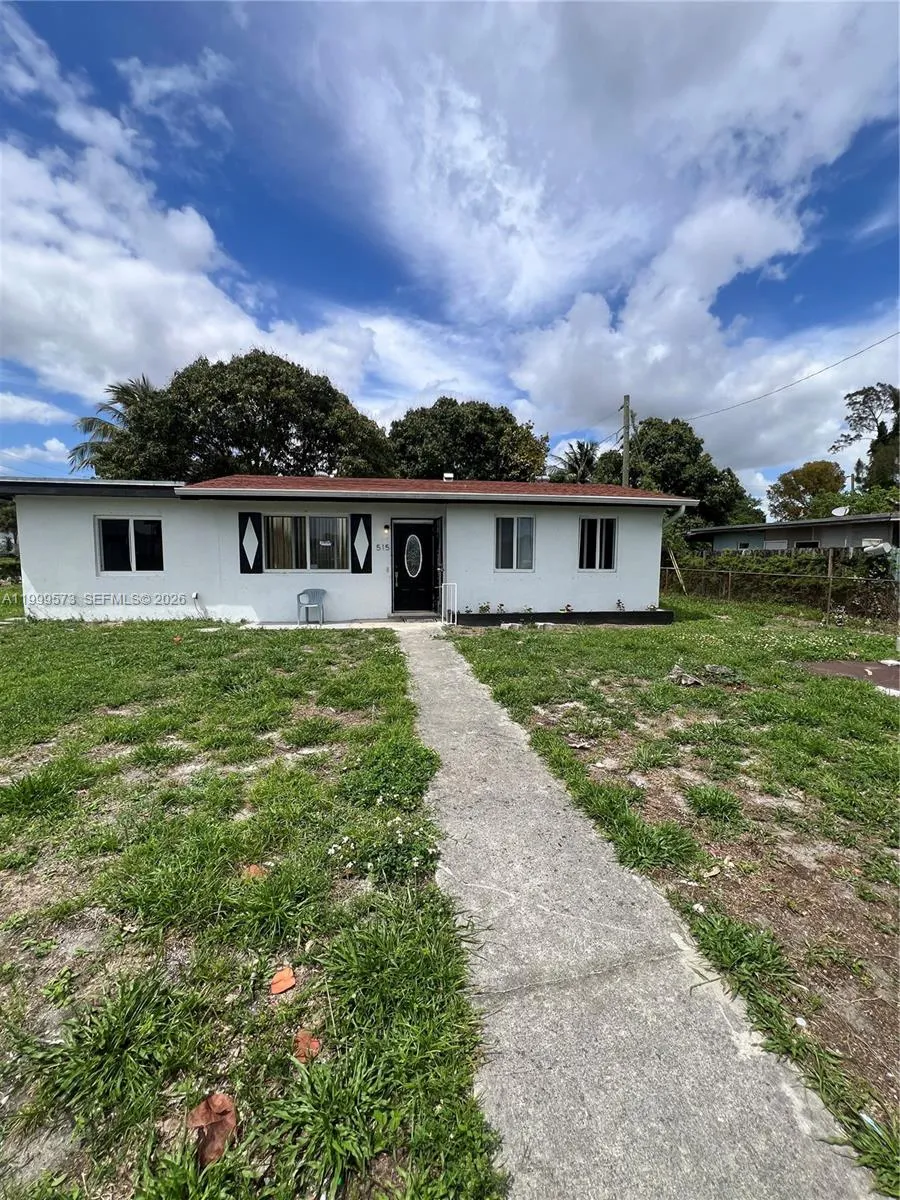 515 Golf Course Blvd, Opa Locka, Florida 33054, Opa Locka, Florida 33054, 2 Bedrooms Bedrooms, ,1 BathroomBathrooms,Residential,For Sale,515 Golf Course Blvd, Opa Locka, Florida 33054,A11999573