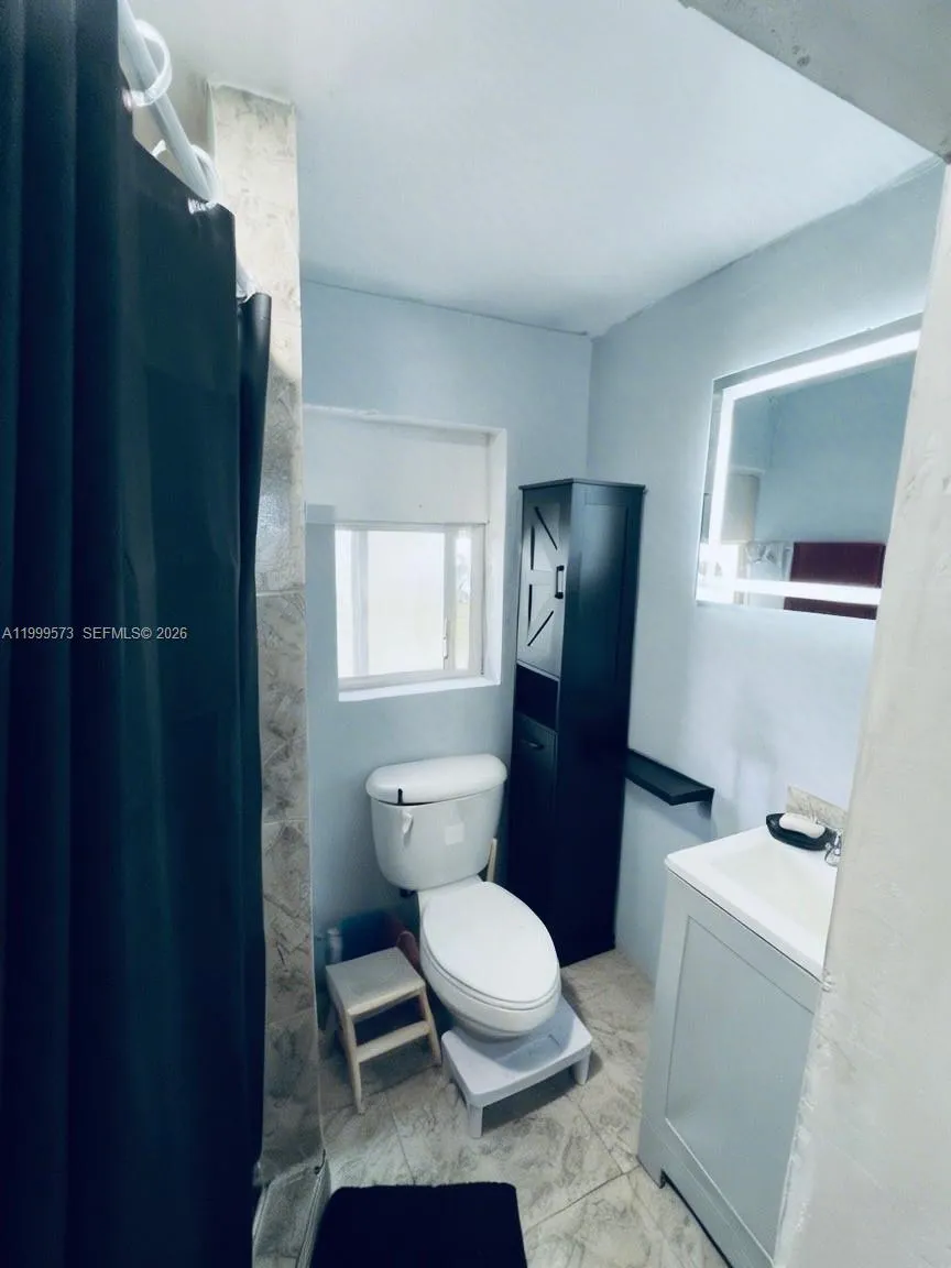 515 Golf Course Blvd, Opa Locka, Florida 33054, Opa Locka, Florida 33054, 2 Bedrooms Bedrooms, ,1 BathroomBathrooms,Residential,For Sale,515 Golf Course Blvd, Opa Locka, Florida 33054,A11999573