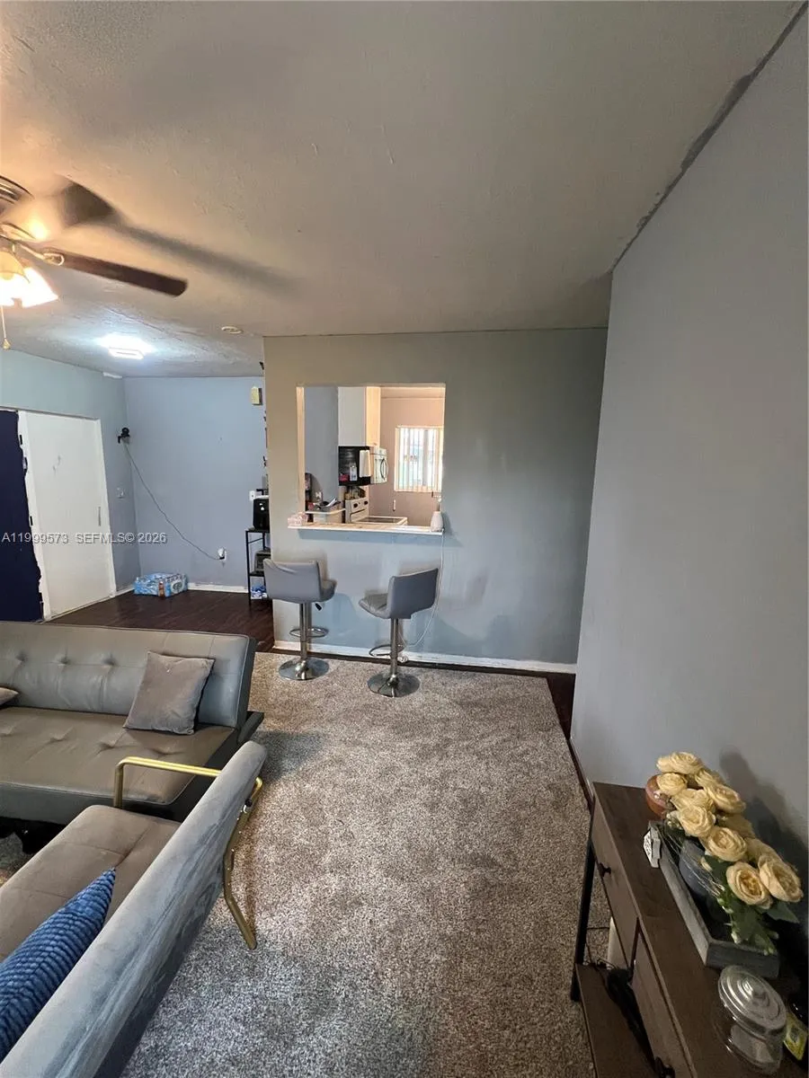 515 Golf Course Blvd, Opa Locka, Florida 33054, Opa Locka, Florida 33054, 2 Bedrooms Bedrooms, ,1 BathroomBathrooms,Residential,For Sale,515 Golf Course Blvd, Opa Locka, Florida 33054,A11999573