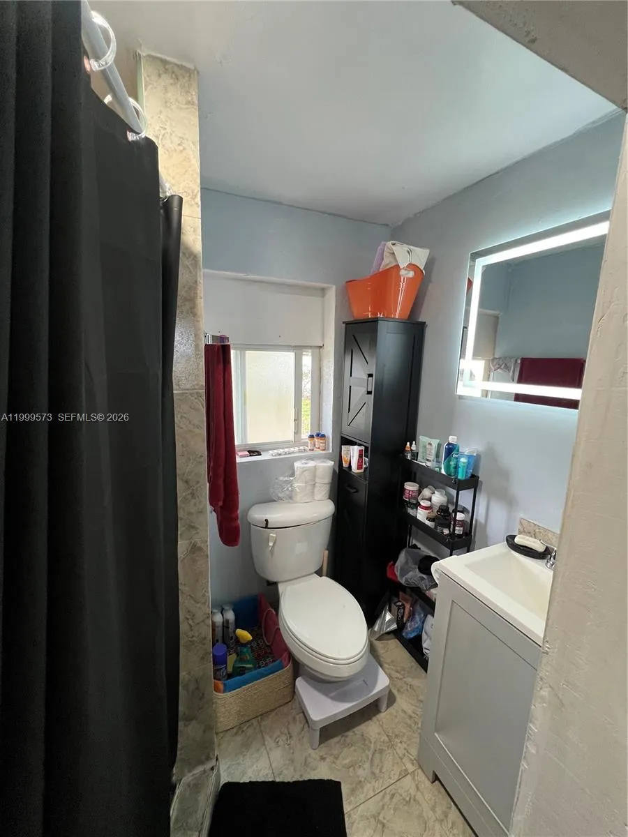 515 Golf Course Blvd, Opa Locka, Florida 33054, Opa Locka, Florida 33054, 2 Bedrooms Bedrooms, ,1 BathroomBathrooms,Residential,For Sale,515 Golf Course Blvd, Opa Locka, Florida 33054,A11999573