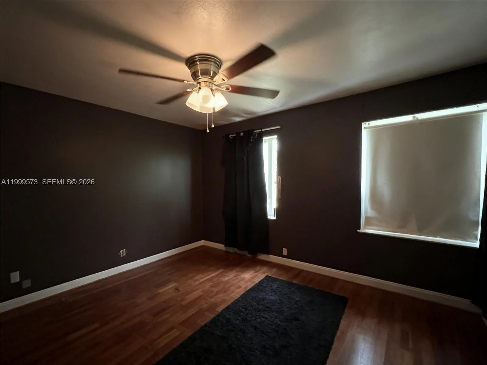 515 Golf Course Blvd, Opa Locka, Florida 33054, Opa Locka, Florida 33054, 2 Bedrooms Bedrooms, ,1 BathroomBathrooms,Residential,For Sale,515 Golf Course Blvd, Opa Locka, Florida 33054,A11999573