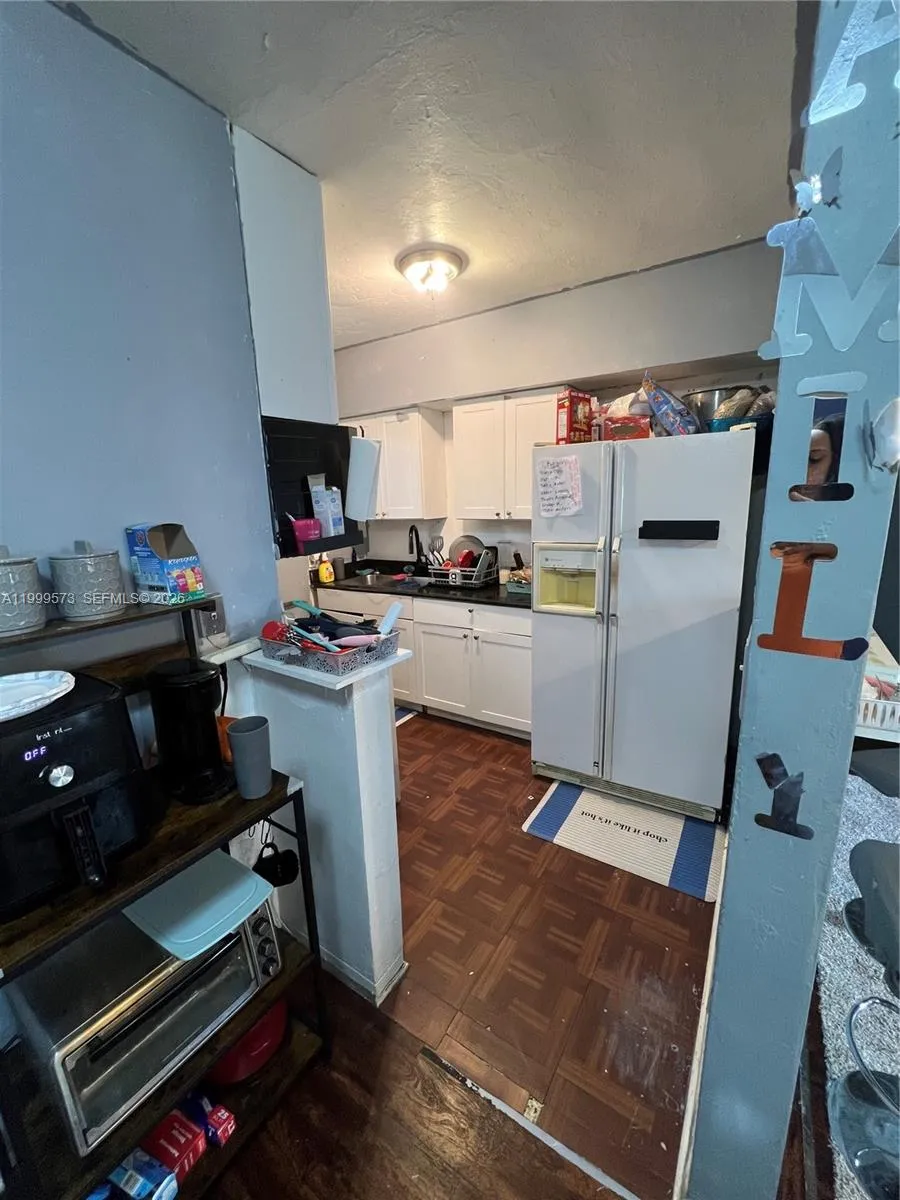 515 Golf Course Blvd, Opa Locka, Florida 33054, Opa Locka, Florida 33054, 2 Bedrooms Bedrooms, ,1 BathroomBathrooms,Residential,For Sale,515 Golf Course Blvd, Opa Locka, Florida 33054,A11999573