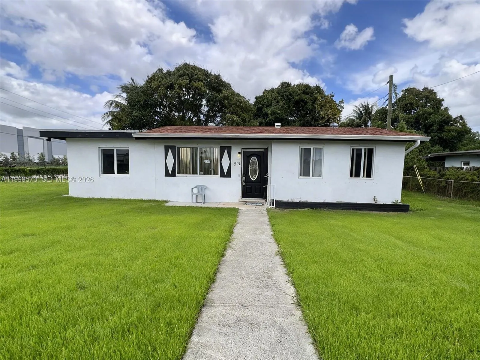 515 Golf Course Blvd, Opa Locka, Florida 33054, Opa Locka, Florida 33054, 2 Bedrooms Bedrooms, ,1 BathroomBathrooms,Residential,For Sale,515 Golf Course Blvd, Opa Locka, Florida 33054,A11999573