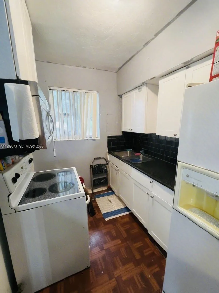 515 Golf Course Blvd, Opa Locka, Florida 33054, Opa Locka, Florida 33054, 2 Bedrooms Bedrooms, ,1 BathroomBathrooms,Residential,For Sale,515 Golf Course Blvd, Opa Locka, Florida 33054,A11999573