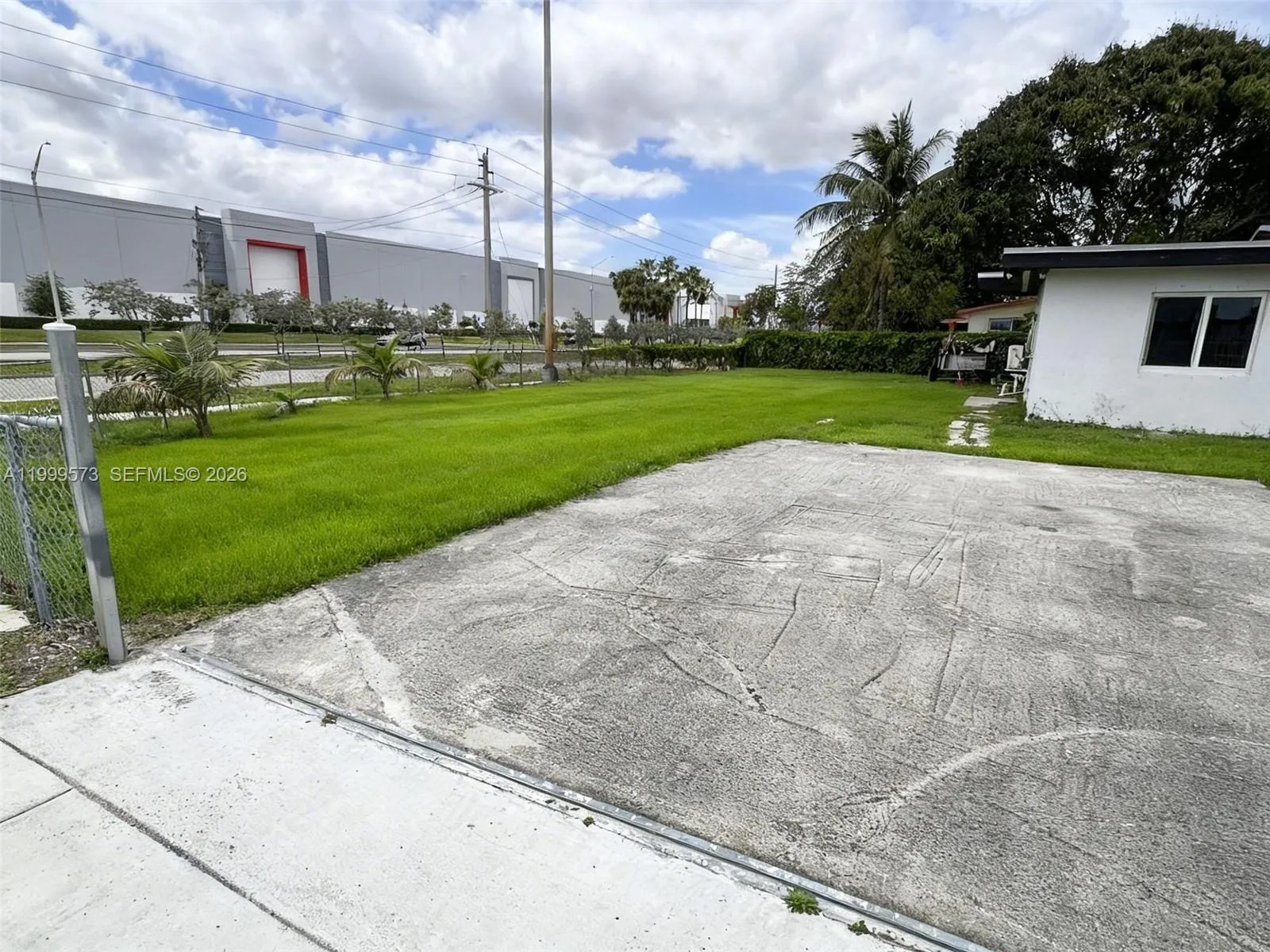 515 Golf Course Blvd, Opa Locka, Florida 33054, Opa Locka, Florida 33054, 2 Bedrooms Bedrooms, ,1 BathroomBathrooms,Residential,For Sale,515 Golf Course Blvd, Opa Locka, Florida 33054,A11999573