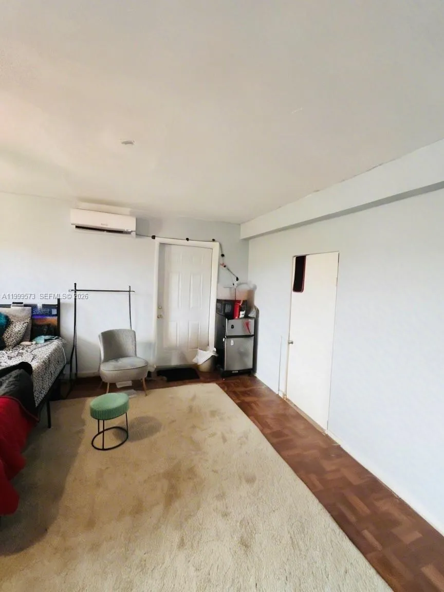 515 Golf Course Blvd, Opa Locka, Florida 33054, Opa Locka, Florida 33054, 2 Bedrooms Bedrooms, ,1 BathroomBathrooms,Residential,For Sale,515 Golf Course Blvd, Opa Locka, Florida 33054,A11999573