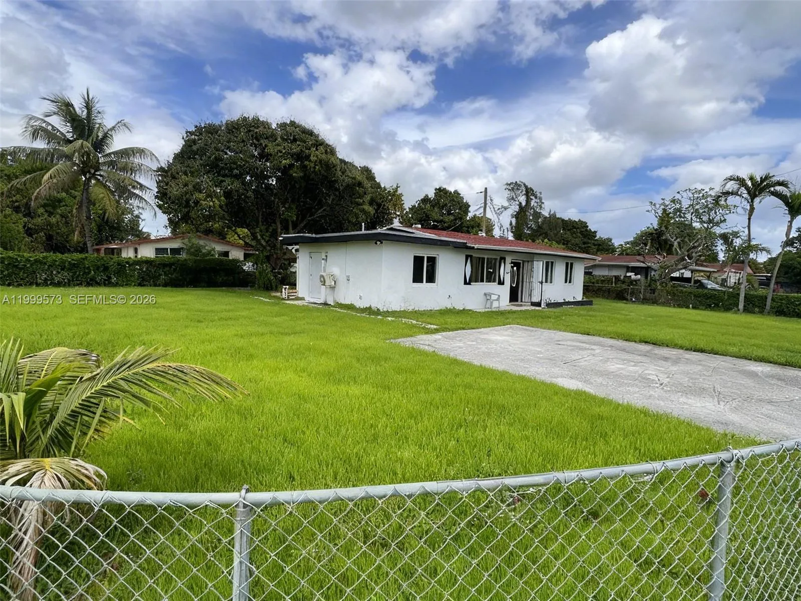 515 Golf Course Blvd, Opa Locka, Florida 33054, Opa Locka, Florida 33054, 2 Bedrooms Bedrooms, ,1 BathroomBathrooms,Residential,For Sale,515 Golf Course Blvd, Opa Locka, Florida 33054,A11999573