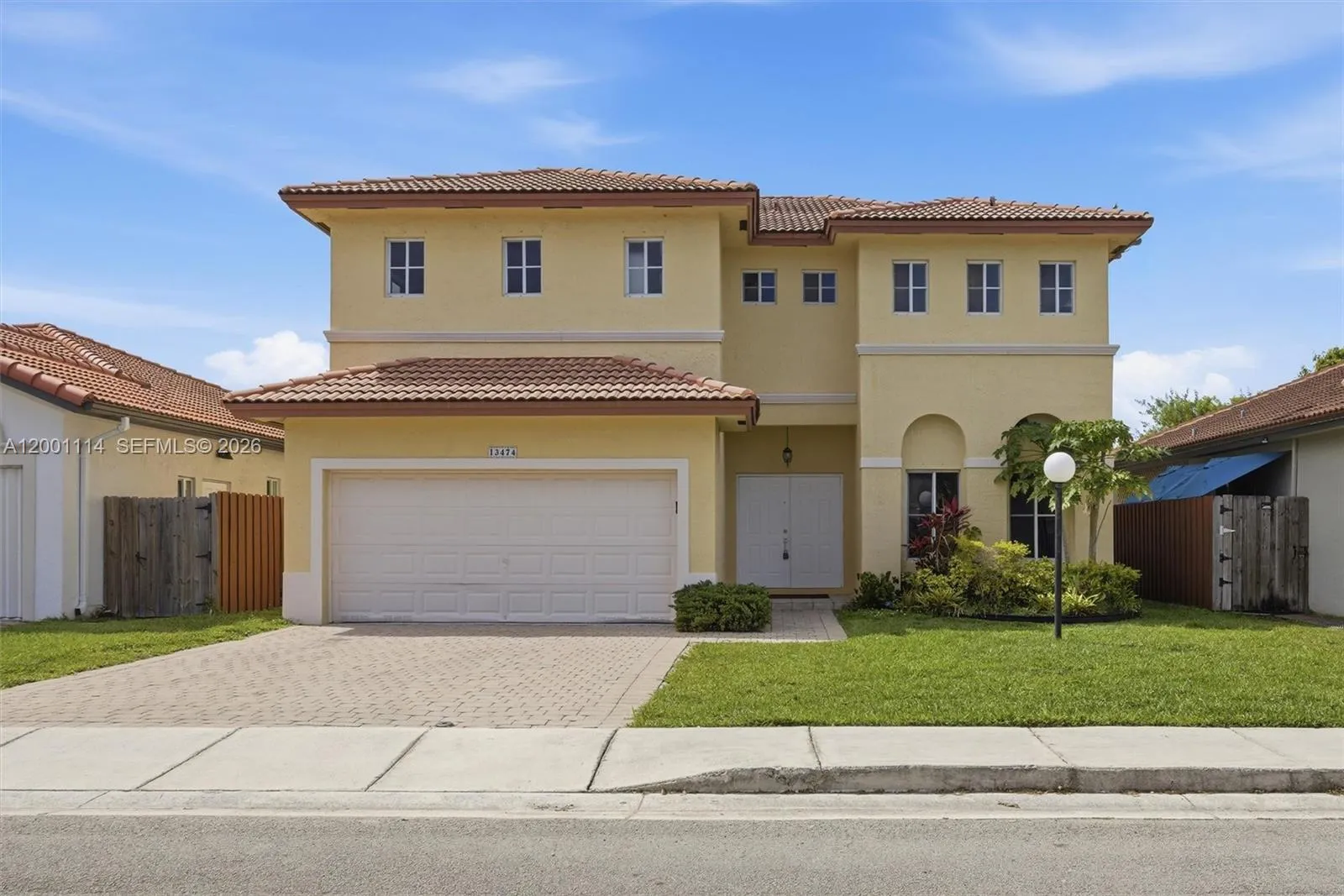 13474 Sw 124th Ave Rd, Miami, Florida 33186, Miami, Florida 33186, 3 Bedrooms Bedrooms, ,3 BathroomsBathrooms,Residential,For Sale,13474 Sw 124th Ave Rd, Miami, Florida 33186,A12001114