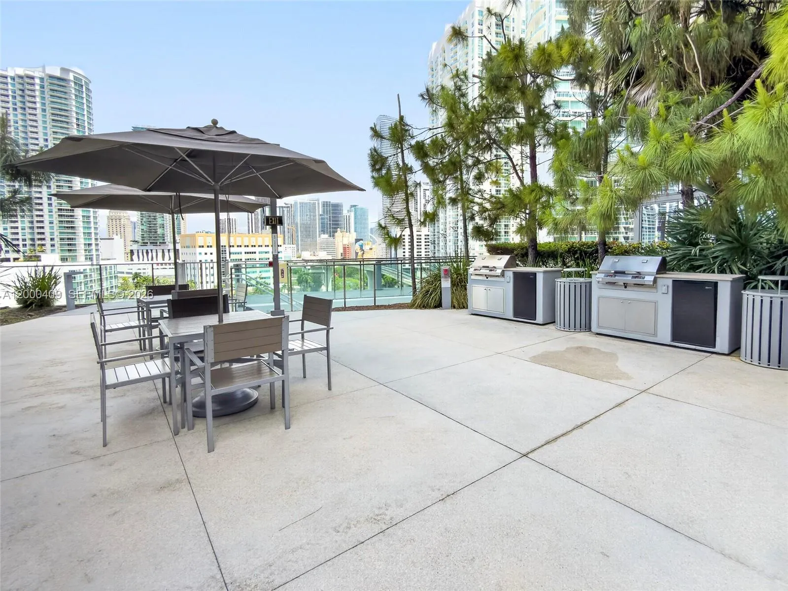 68 Se 6th St 3906, Miami, Florida 33131, Miami, Florida 33131, 1 Bedroom Bedrooms, ,1 BathroomBathrooms,Residential Lease,For Rent,68 Se 6th St 3906, Miami, Florida 33131,A12000409
