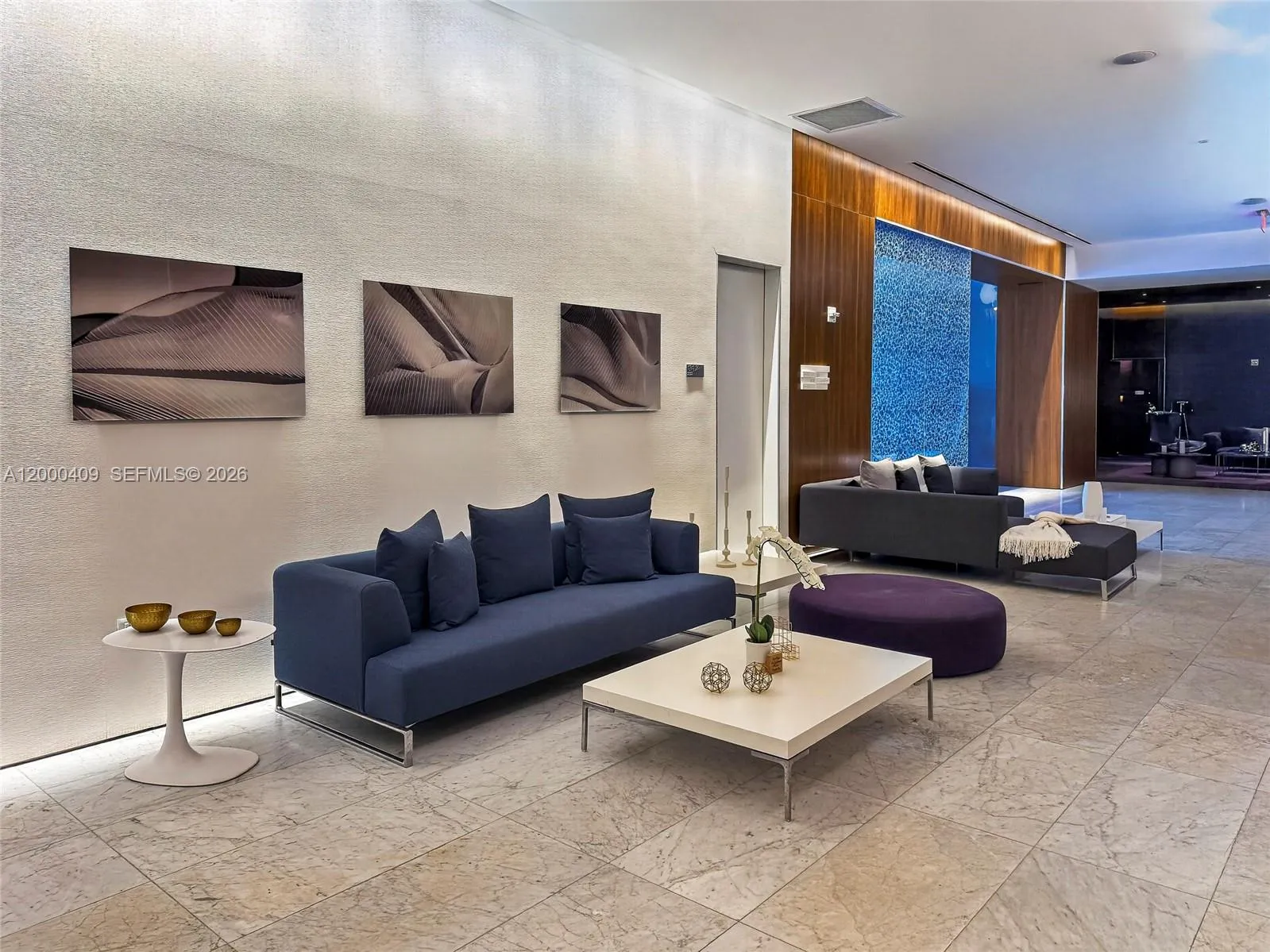 68 Se 6th St 3906, Miami, Florida 33131, Miami, Florida 33131, 1 Bedroom Bedrooms, ,1 BathroomBathrooms,Residential Lease,For Rent,68 Se 6th St 3906, Miami, Florida 33131,A12000409