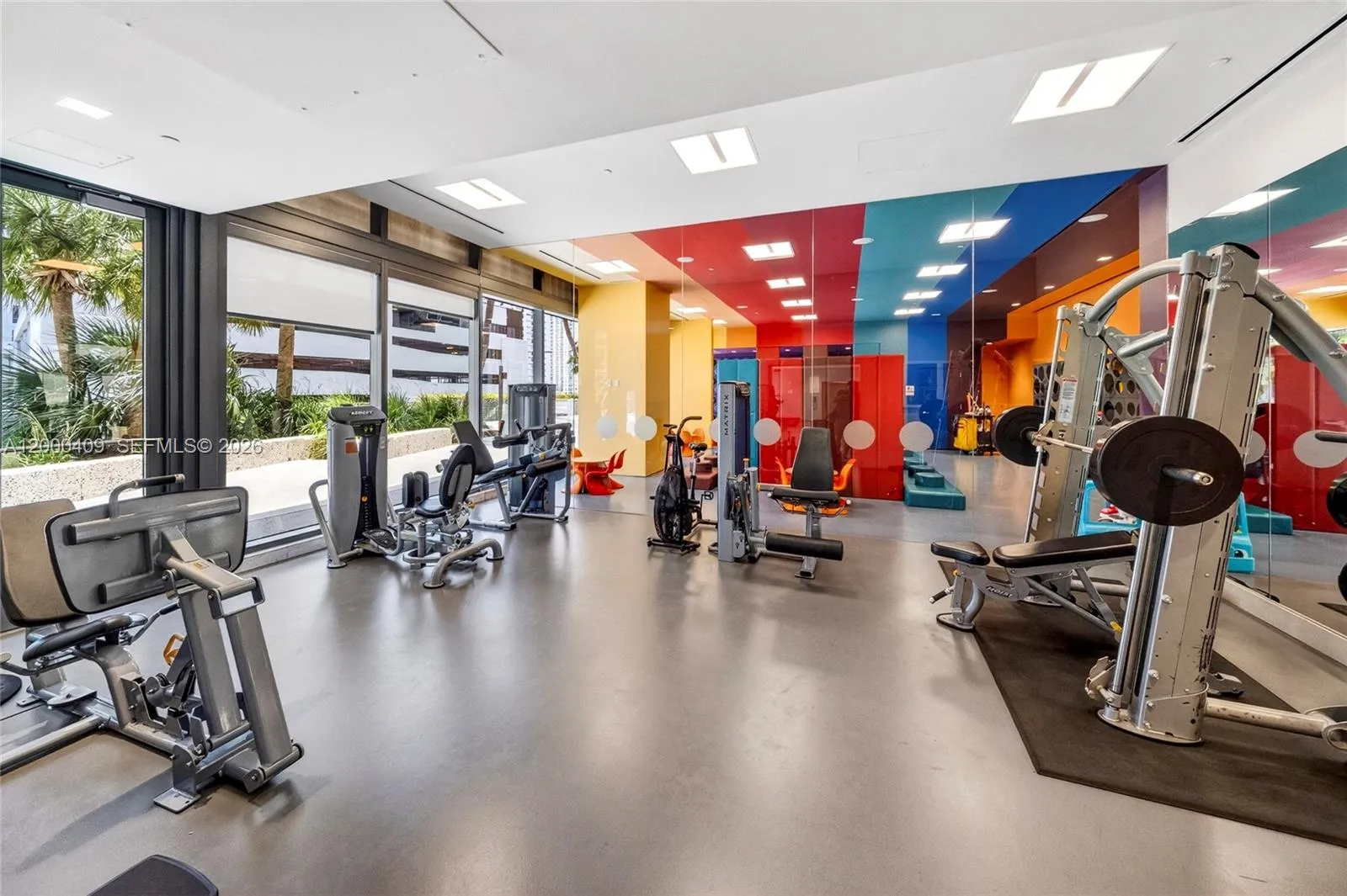 68 Se 6th St 3906, Miami, Florida 33131, Miami, Florida 33131, 1 Bedroom Bedrooms, ,1 BathroomBathrooms,Residential Lease,For Rent,68 Se 6th St 3906, Miami, Florida 33131,A12000409