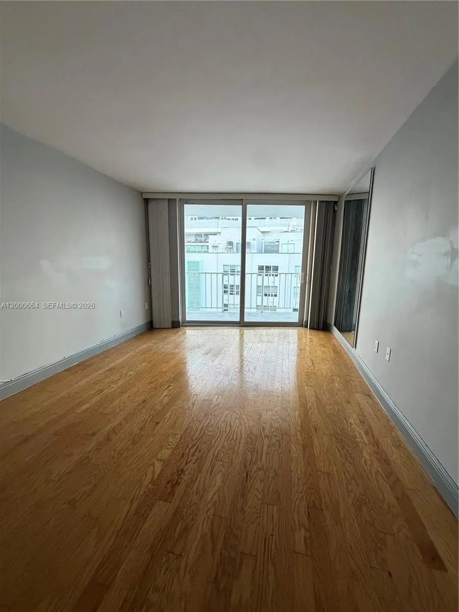 1228 West Ave 1506, Miami Beach, Florida 33139, Miami Beach, Florida 33139, 1 Bedroom Bedrooms, ,1 BathroomBathrooms,Residential,For Sale,1228 West Ave 1506, Miami Beach, Florida 33139,A12000664