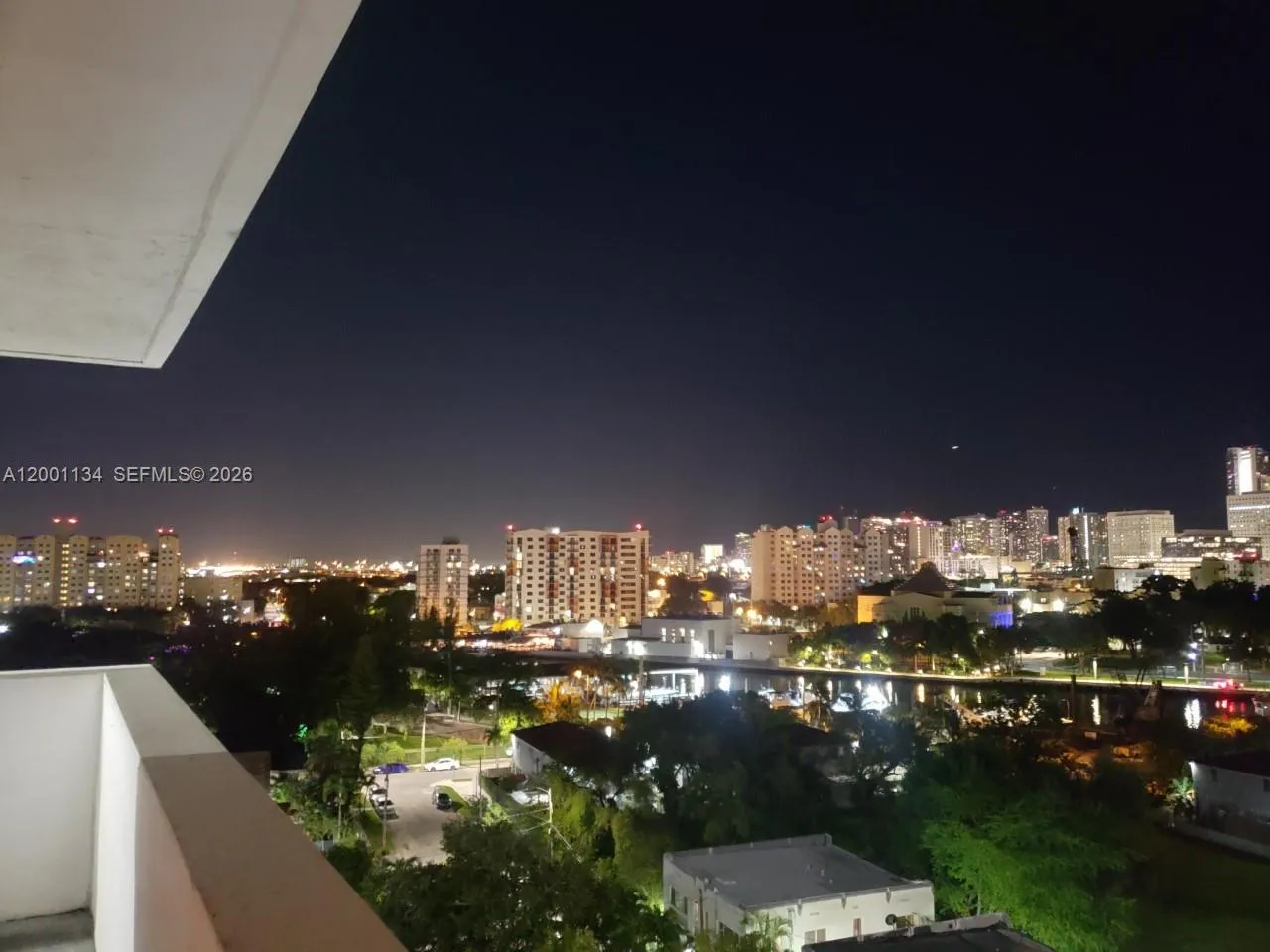 36 Nw 6th Ave 906, Miami, Florida 33128, Miami, Florida 33128, 2 Bedrooms Bedrooms, ,2 BathroomsBathrooms,Residential Lease,For Rent,36 Nw 6th Ave 906, Miami, Florida 33128,A12001134 36 Nw 6th Ave 906, Miami, Florida 33128, Miami, Florida 33128, 2 Bedrooms Bedrooms, ,2 BathroomsBathrooms,Residential Lease,For Rent,36 Nw 6th Ave 906, Miami, Florida 33128,A12001134