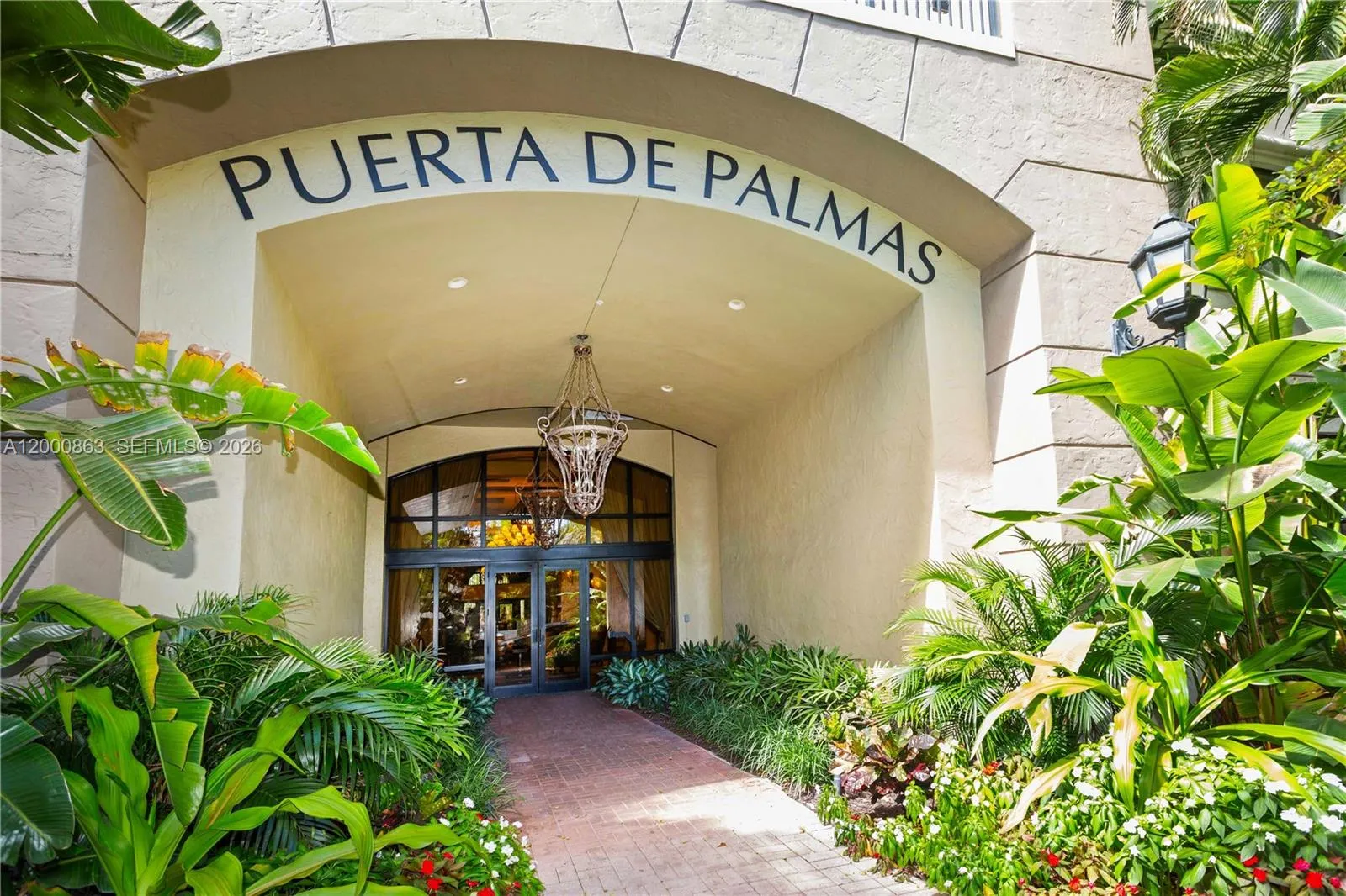 888 S Douglas Rd Ph01, Coral Gables, Florida 33134, Coral Gables, Florida 33134, 2 Bedrooms Bedrooms, ,2 BathroomsBathrooms,Residential,For Sale,888 S Douglas Rd Ph01, Coral Gables, Florida 33134,A12000863