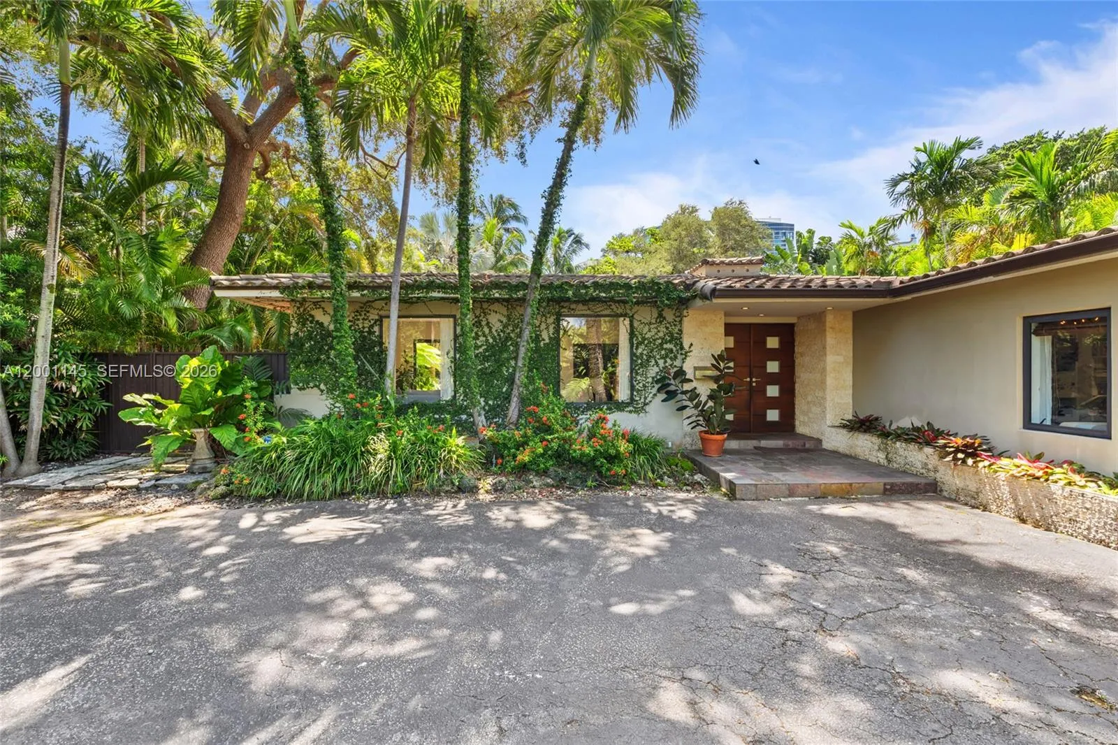 560 Sabal Palm Rd, Miami, Florida 33137, Miami, Florida 33137, 4 Bedrooms Bedrooms, ,3 BathroomsBathrooms,Residential,For Sale,560 Sabal Palm Rd, Miami, Florida 33137,A12001145