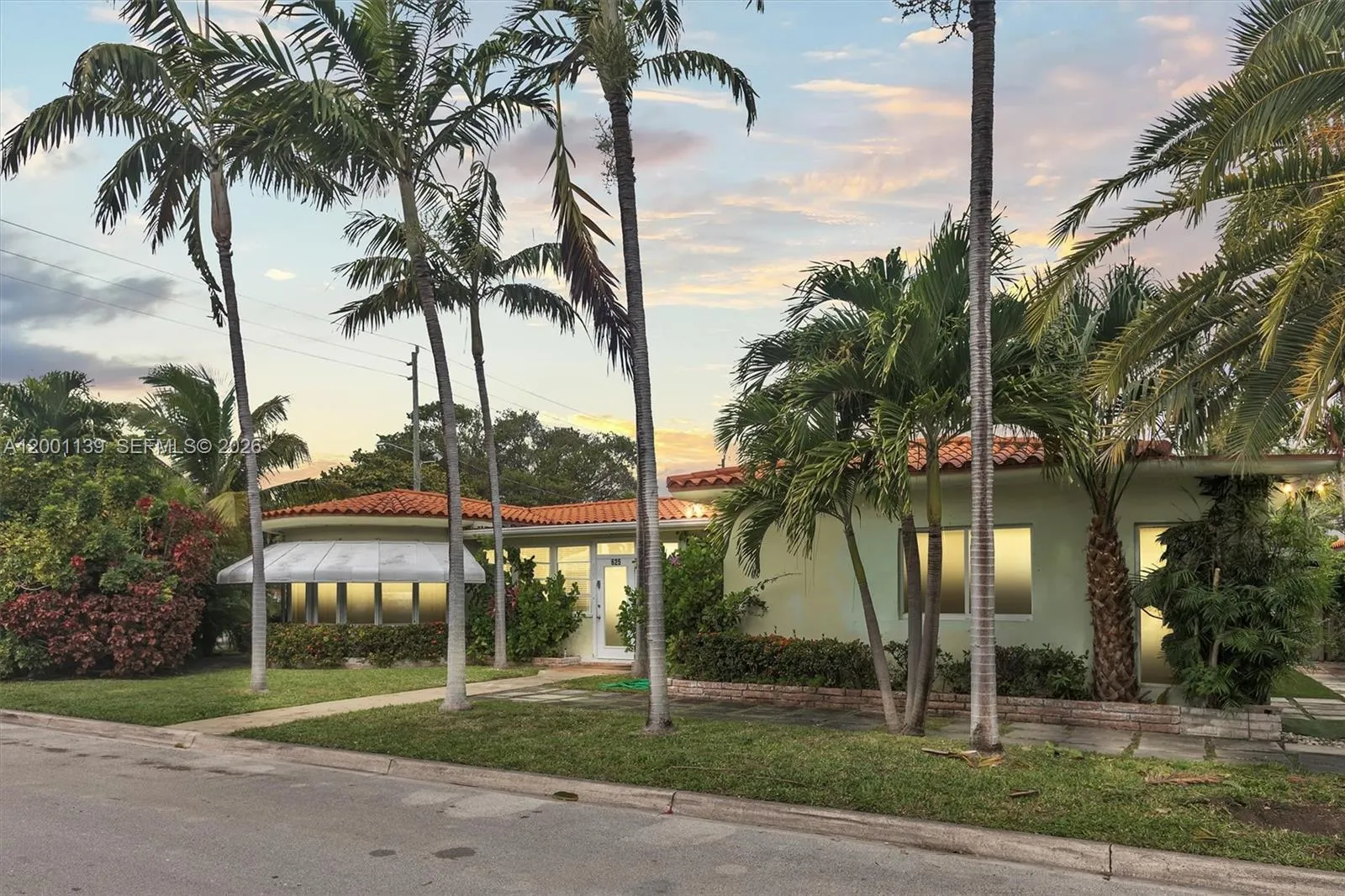 625 93rd St, Surfside, Florida 33154, Surfside, Florida 33154, 3 Bedrooms Bedrooms, ,2 BathroomsBathrooms,Residential Lease,For Rent,625 93rd St, Surfside, Florida 33154,A12001139