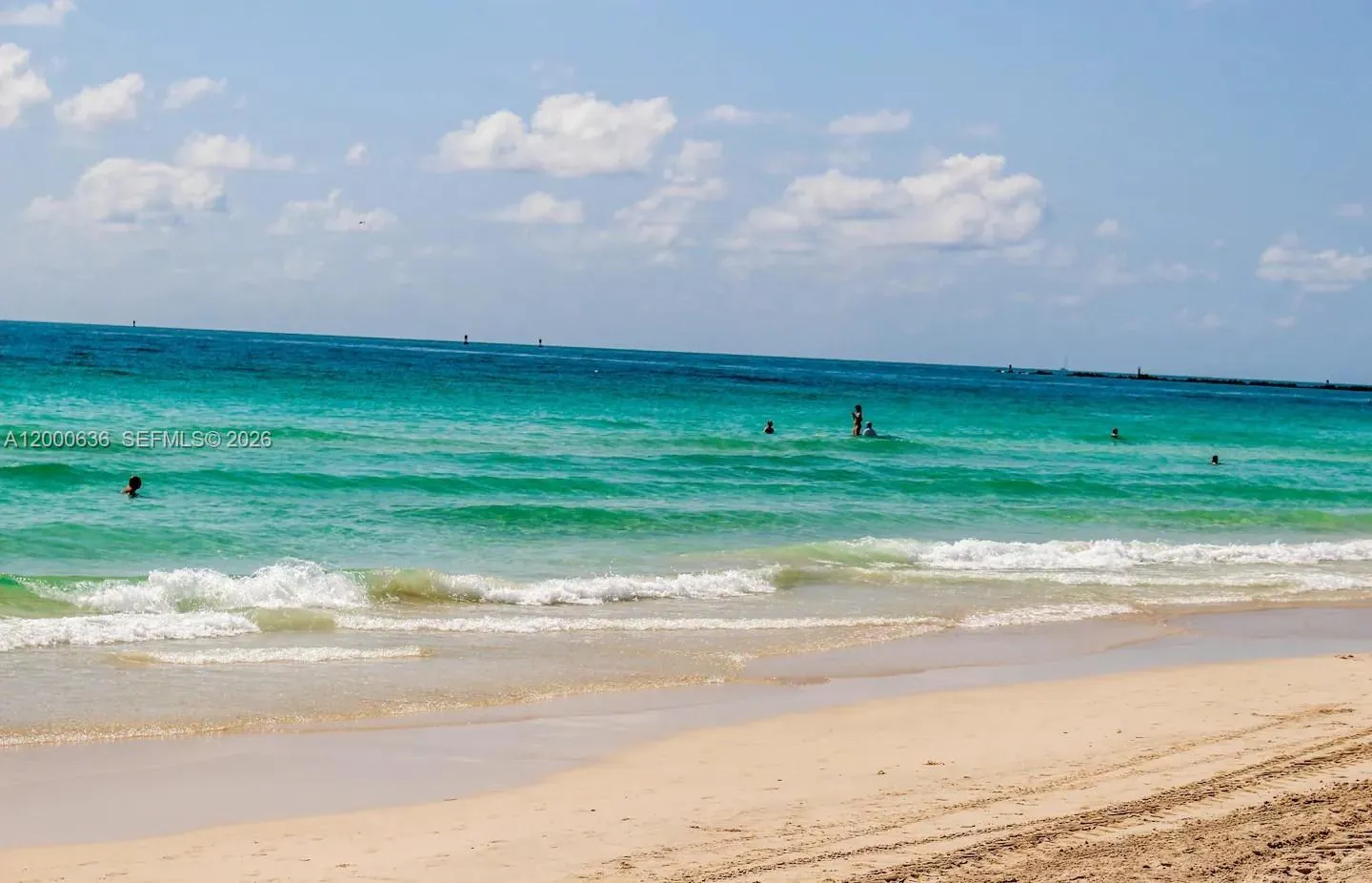 2615 Collins Ave 37, Miami Beach, Florida 33140, Miami Beach, Florida 33140, 1 Bedroom Bedrooms, ,1 BathroomBathrooms,Residential,For Sale,2615 Collins Ave 37, Miami Beach, Florida 33140,A12000636