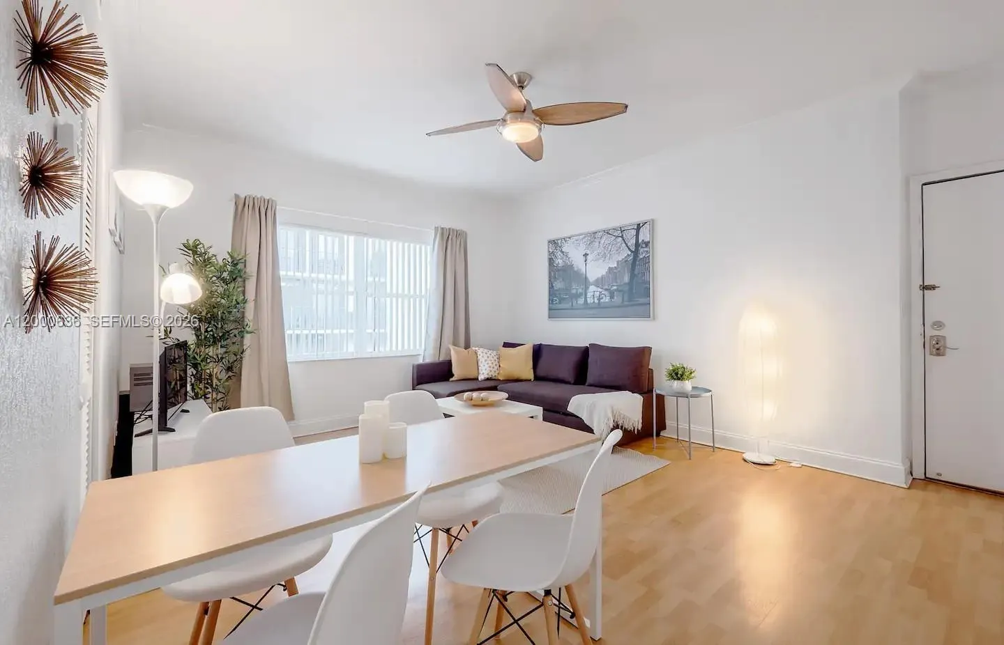 2615 Collins Ave 37, Miami Beach, Florida 33140, Miami Beach, Florida 33140, 1 Bedroom Bedrooms, ,1 BathroomBathrooms,Residential,For Sale,2615 Collins Ave 37, Miami Beach, Florida 33140,A12000636